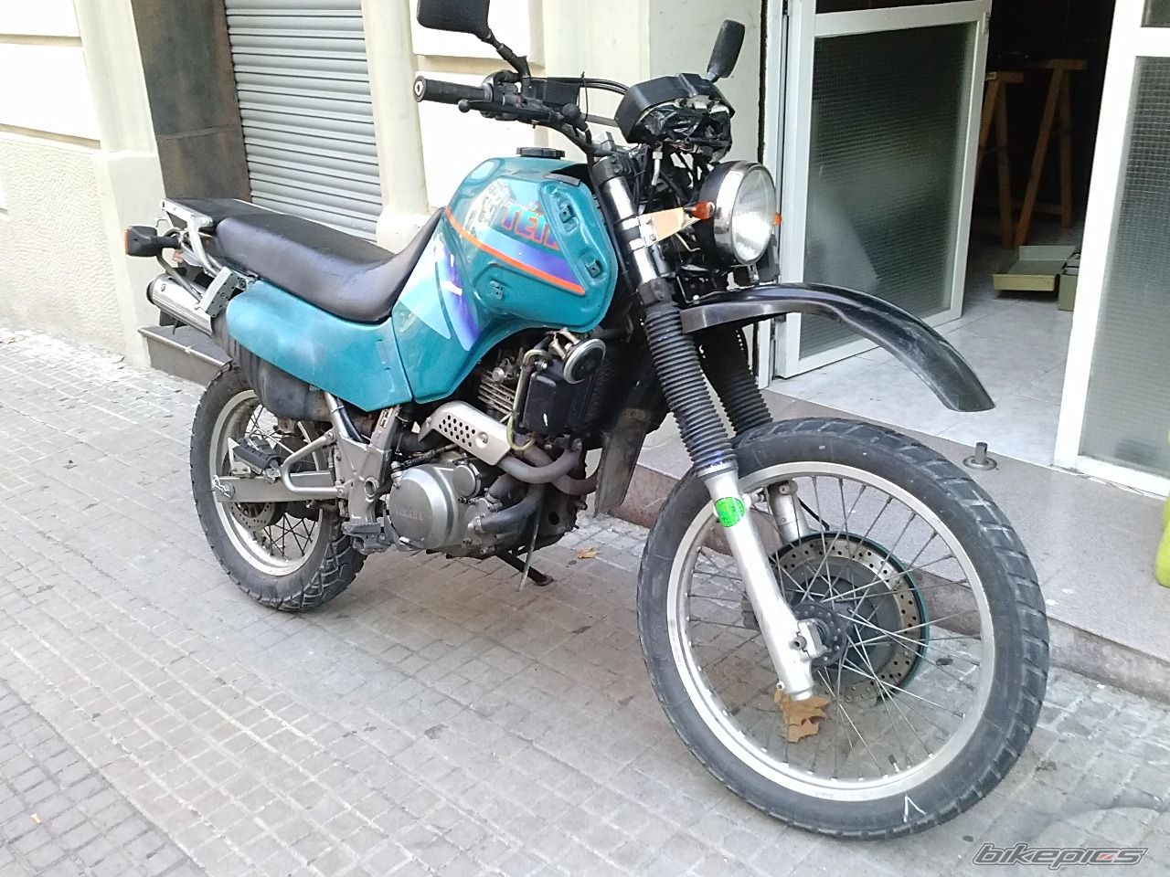 Photo 2698959