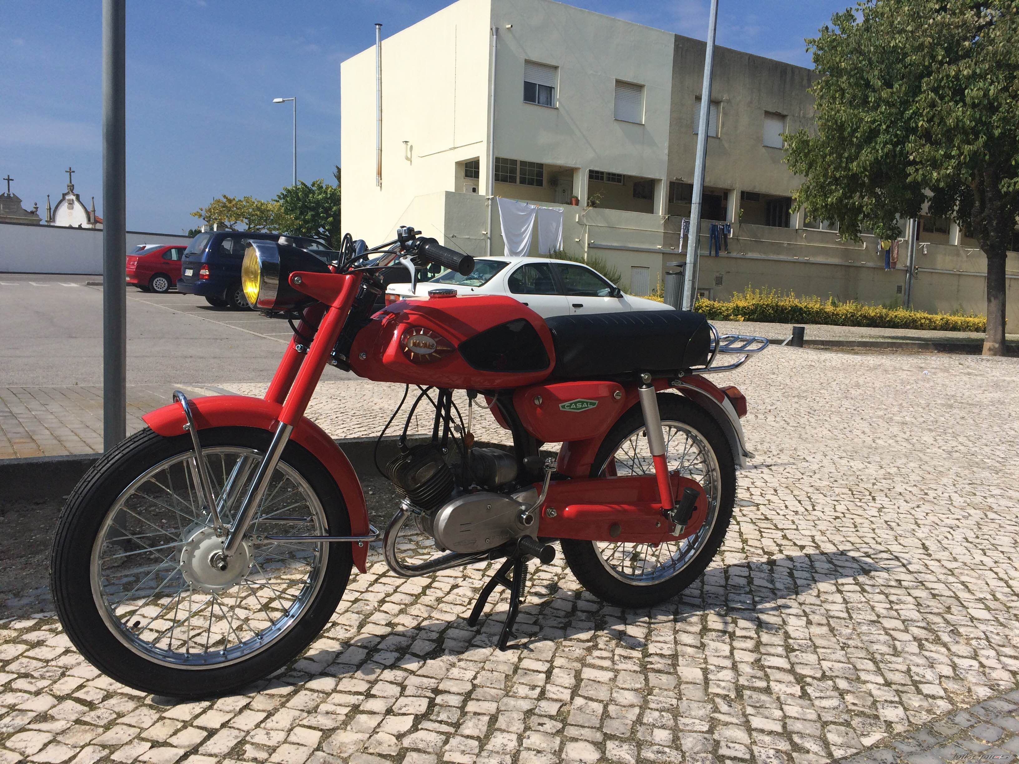 Photo 2699034