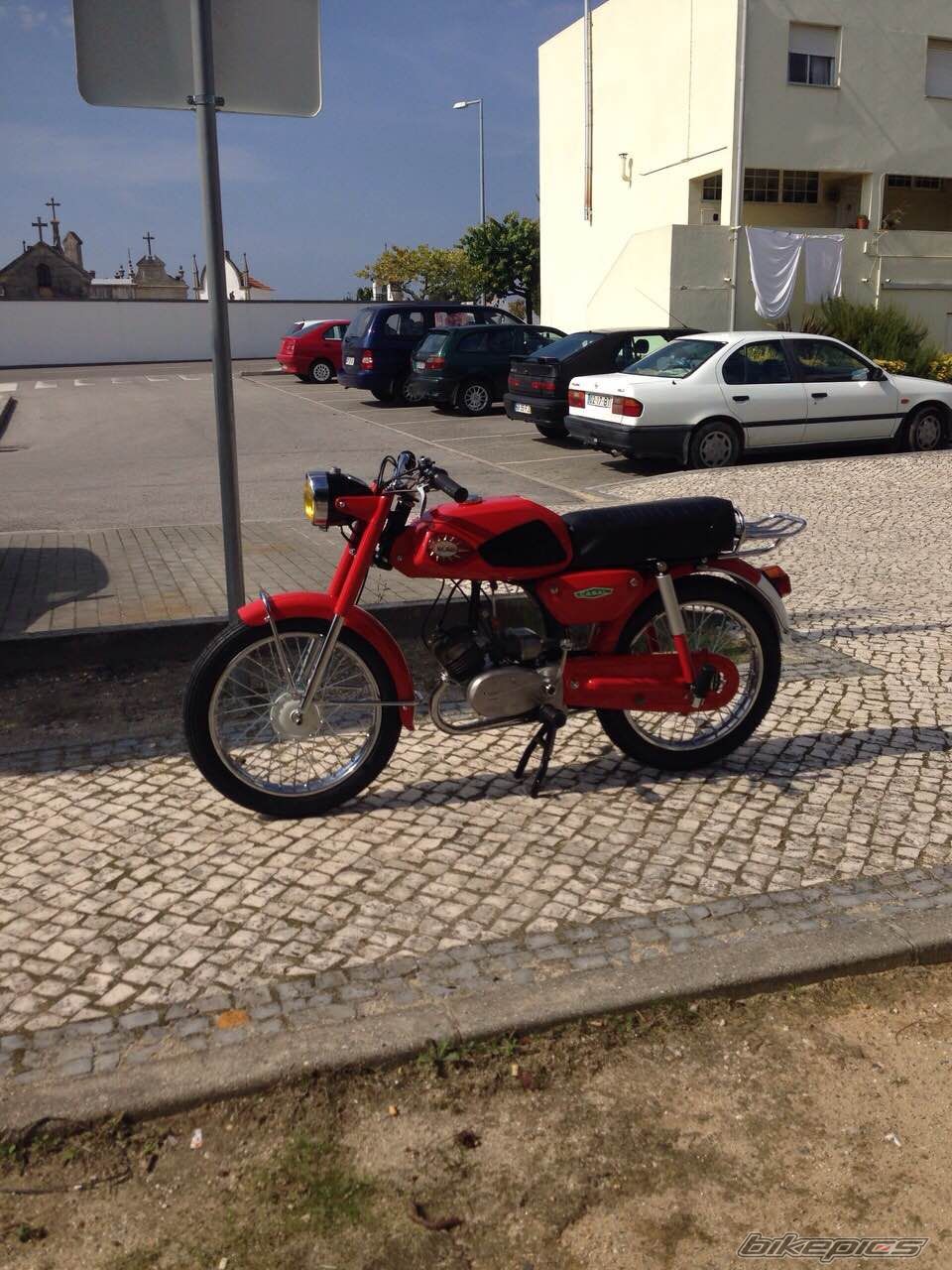 Photo 2699041