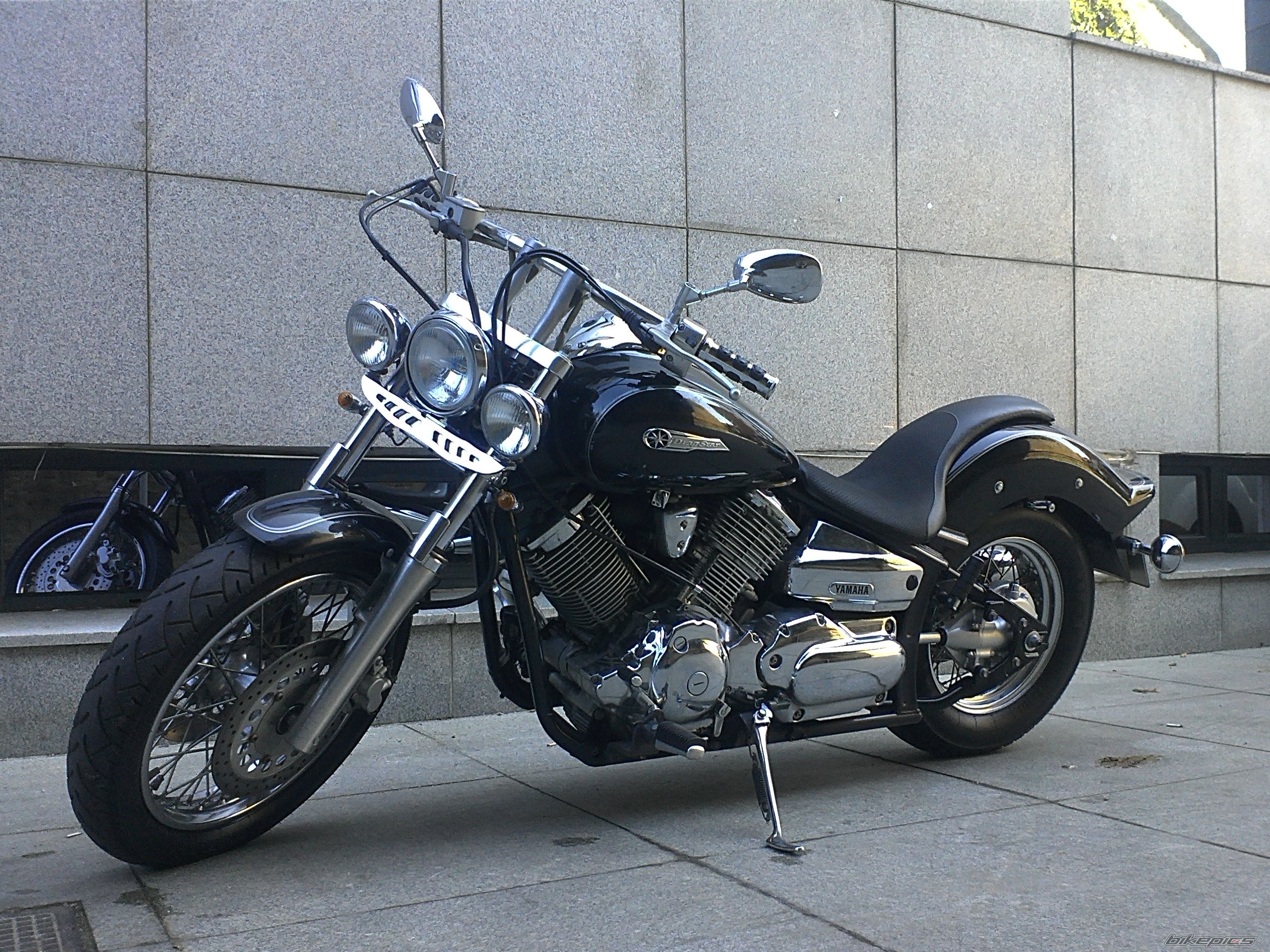Photo 2699052