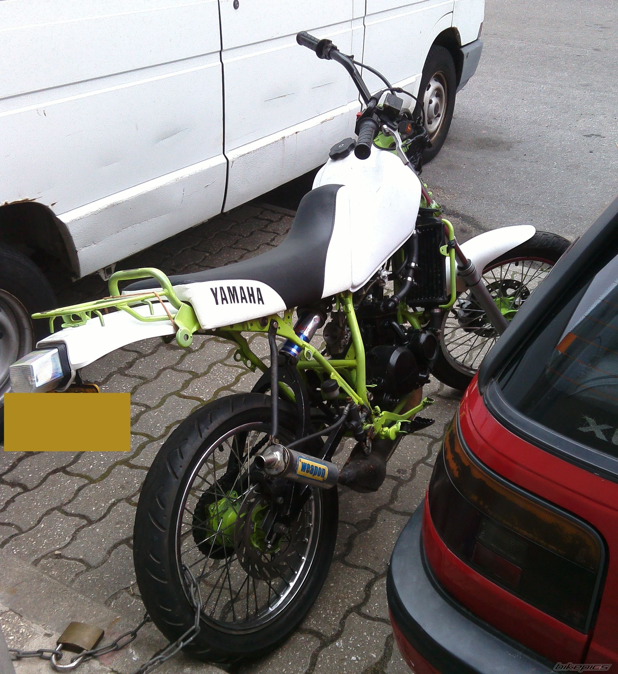 Photo 2699225