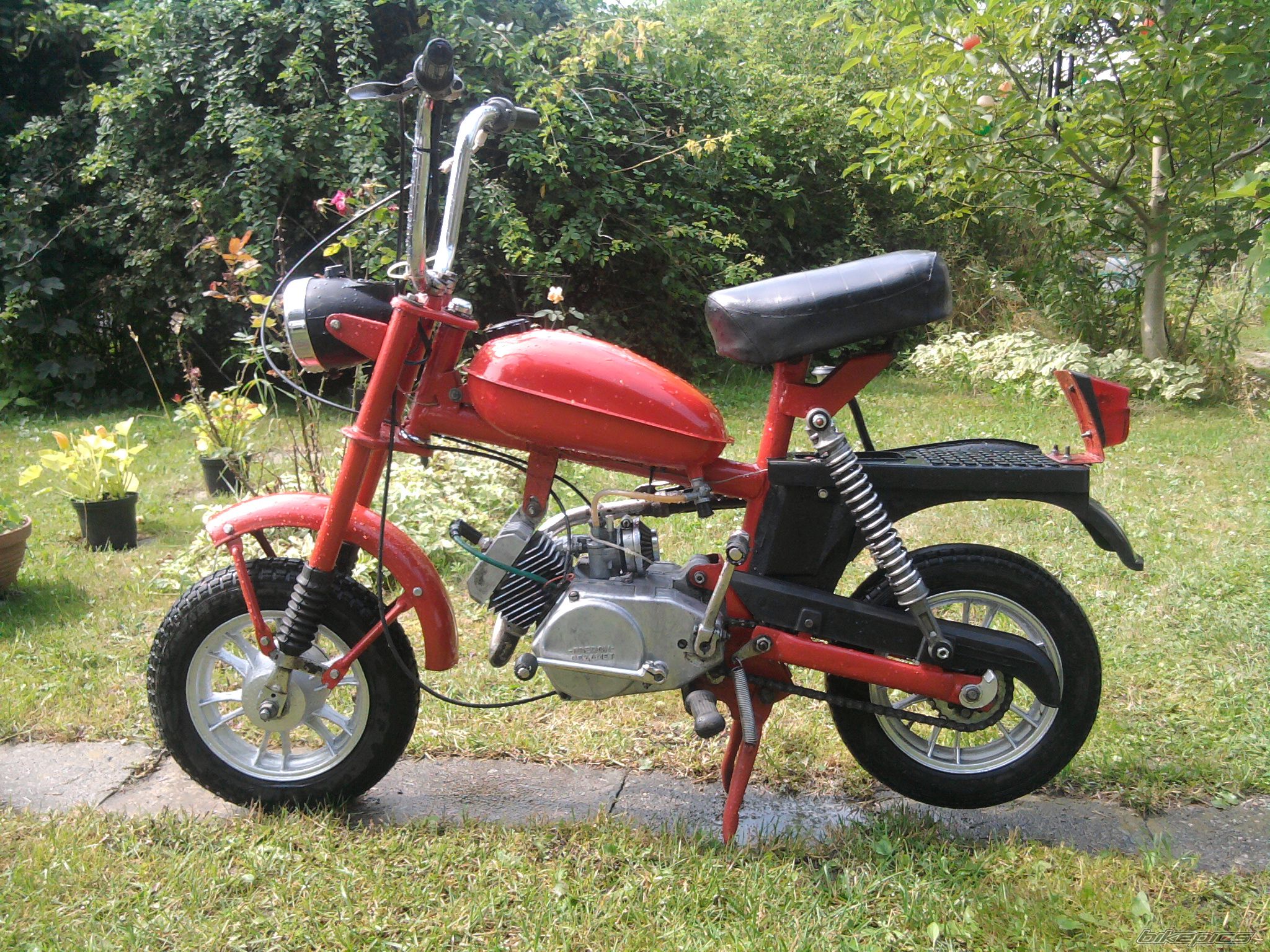 Photo 2699562