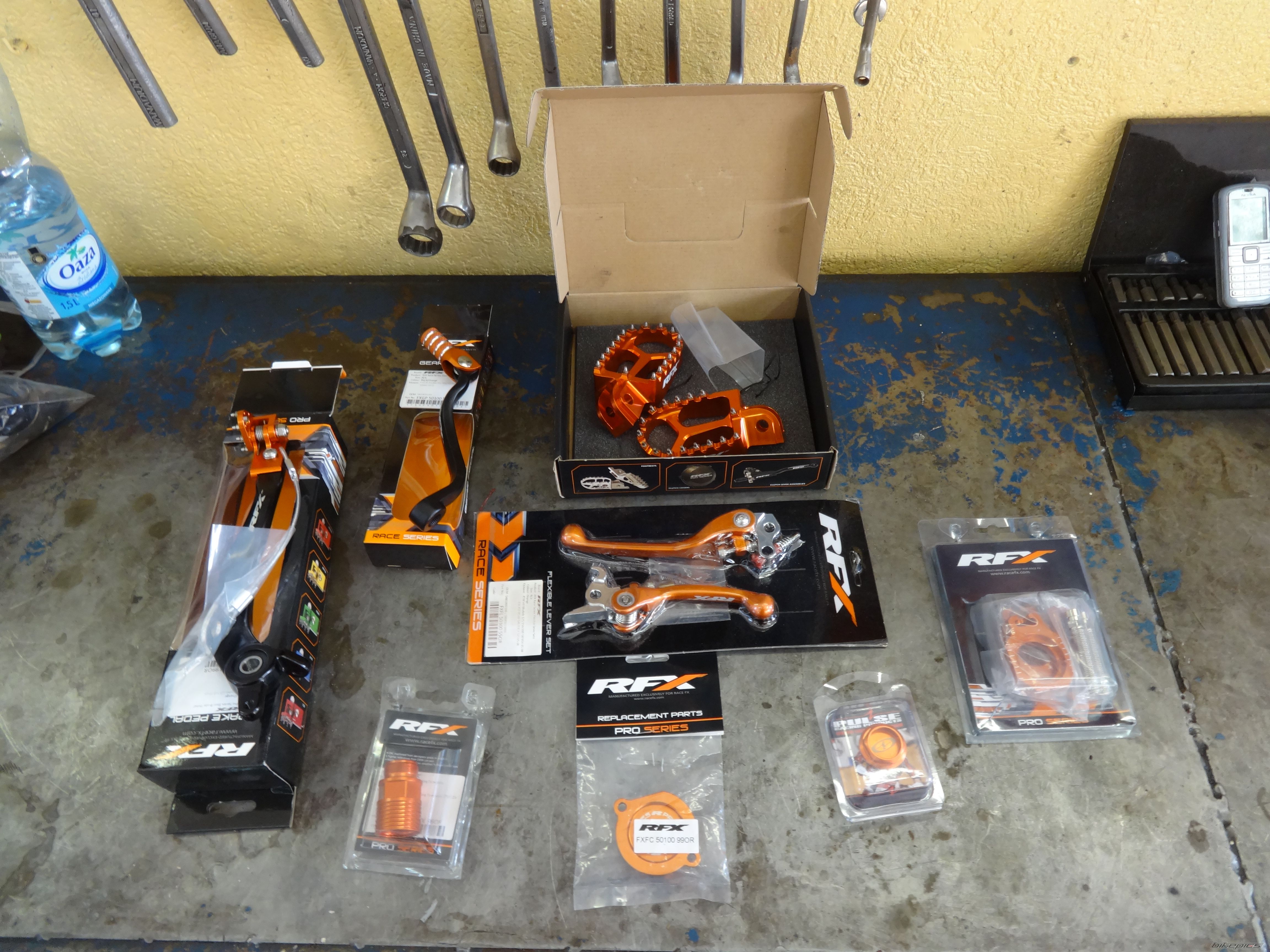 Photo 2699632