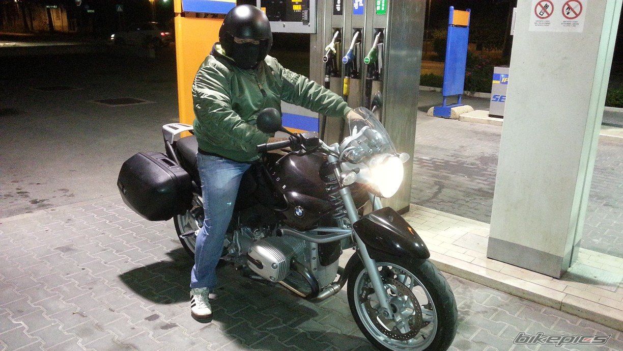Photo 2699682