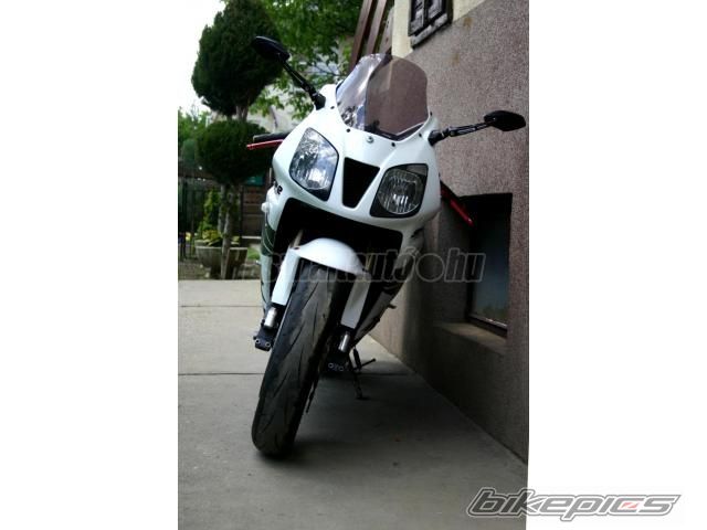 Photo 2699690