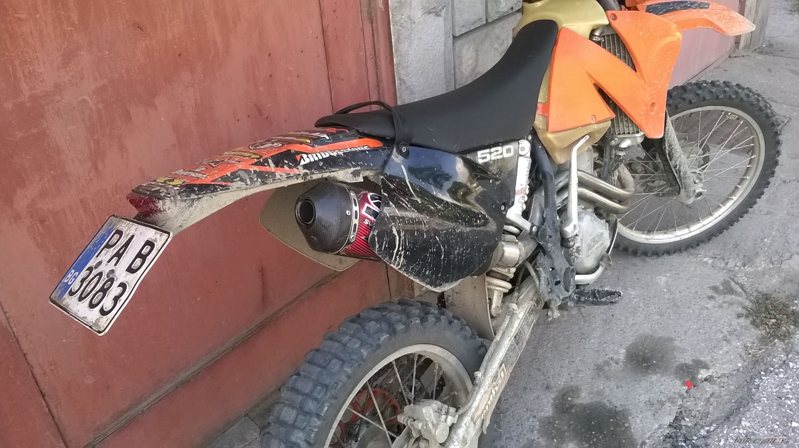 Photo 2699833