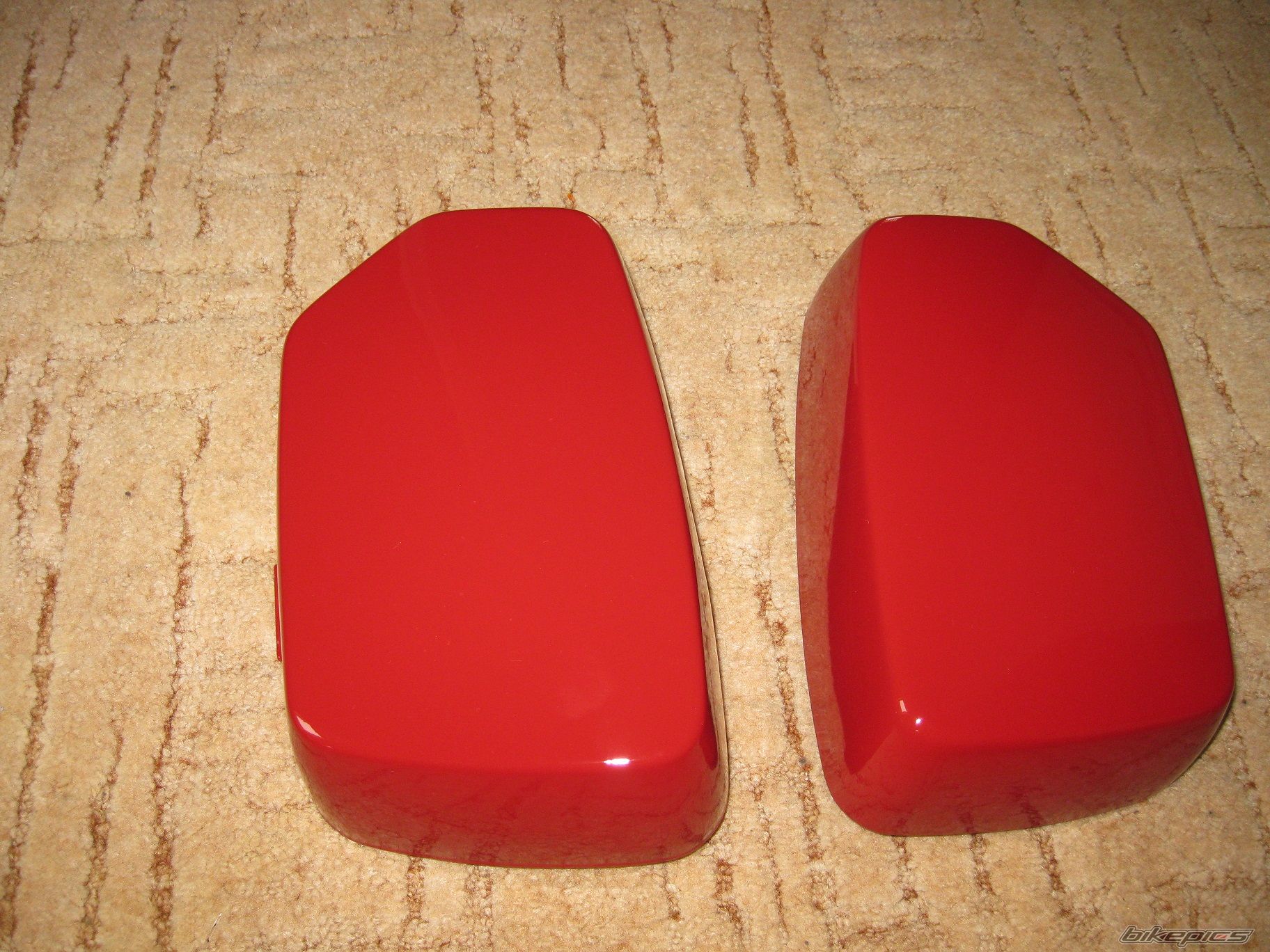 Photo 2699891