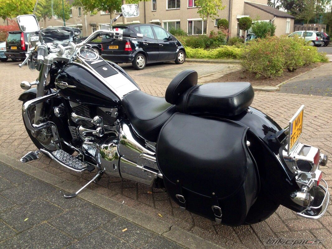 Photo 2699974