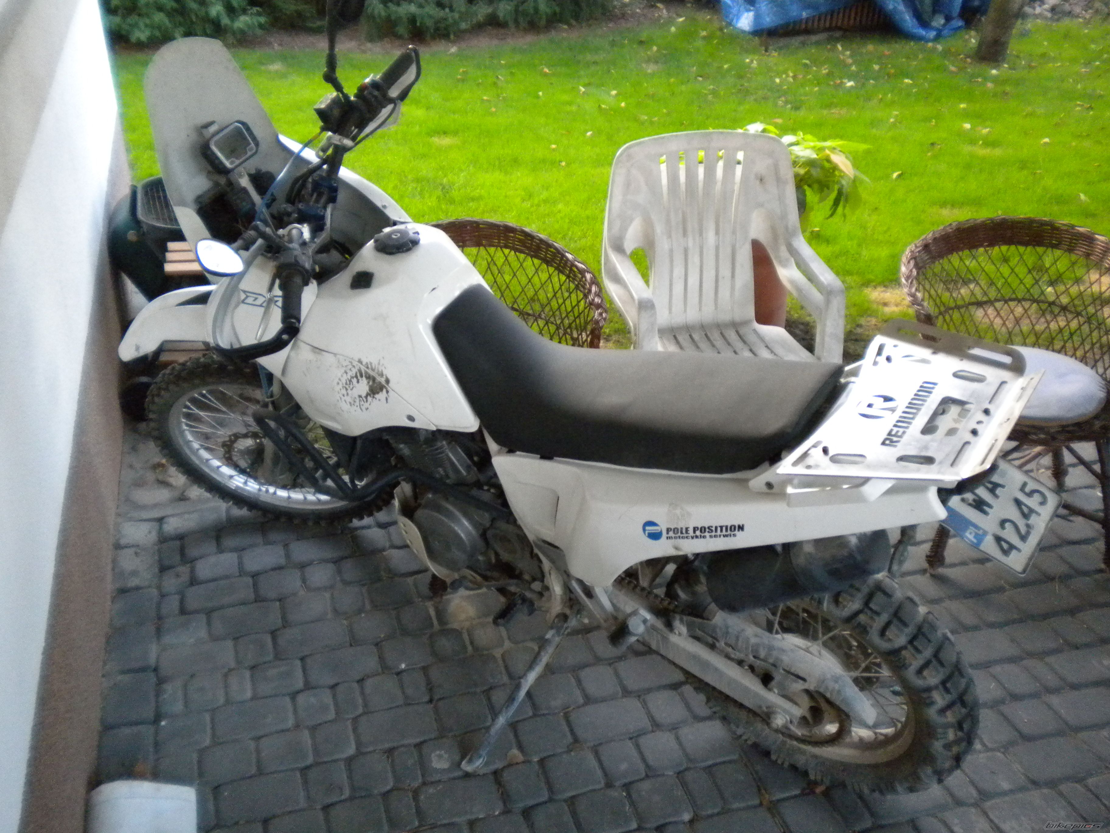 Photo 2700115