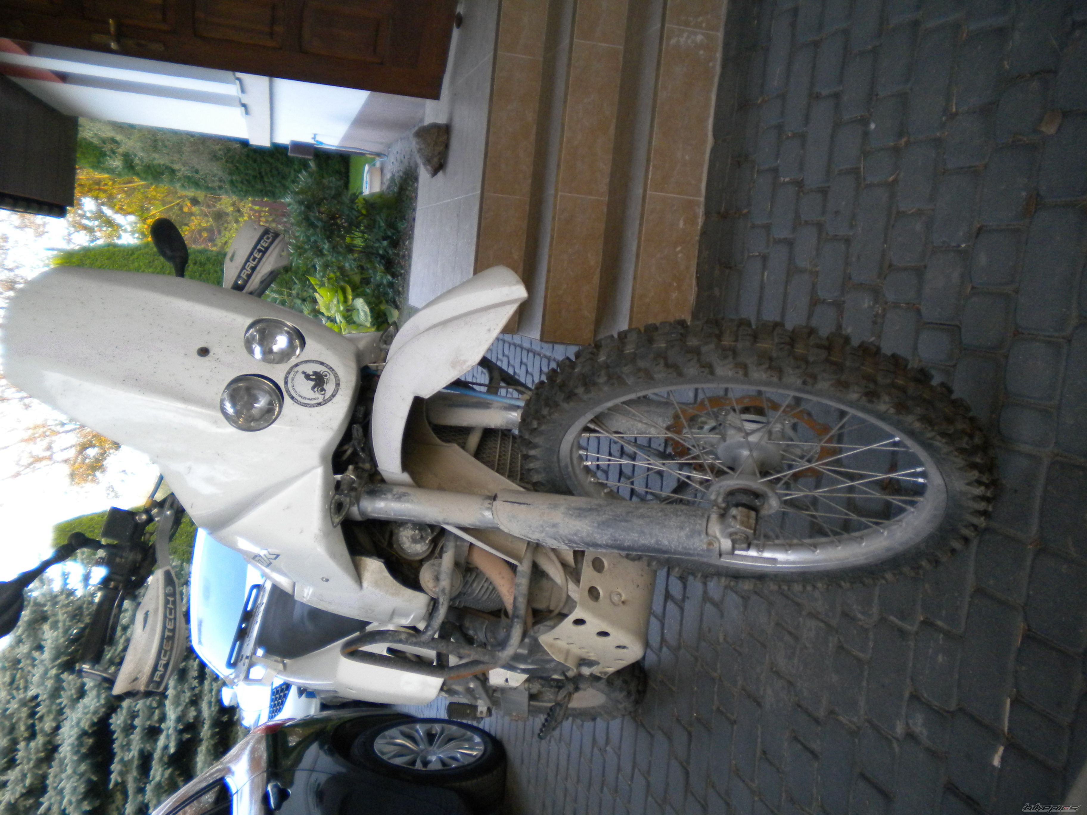 Photo 2700120