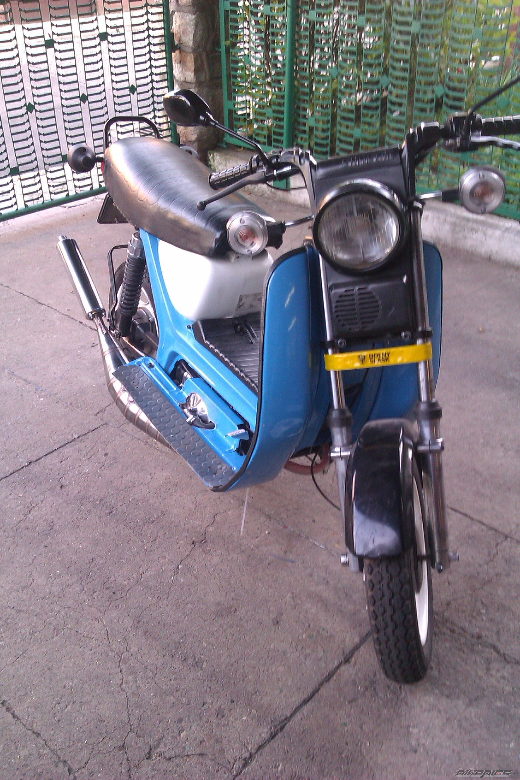 Photo 2700221