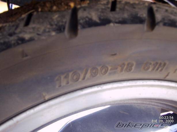 Photo 270029