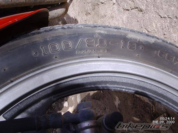 Photo 270030