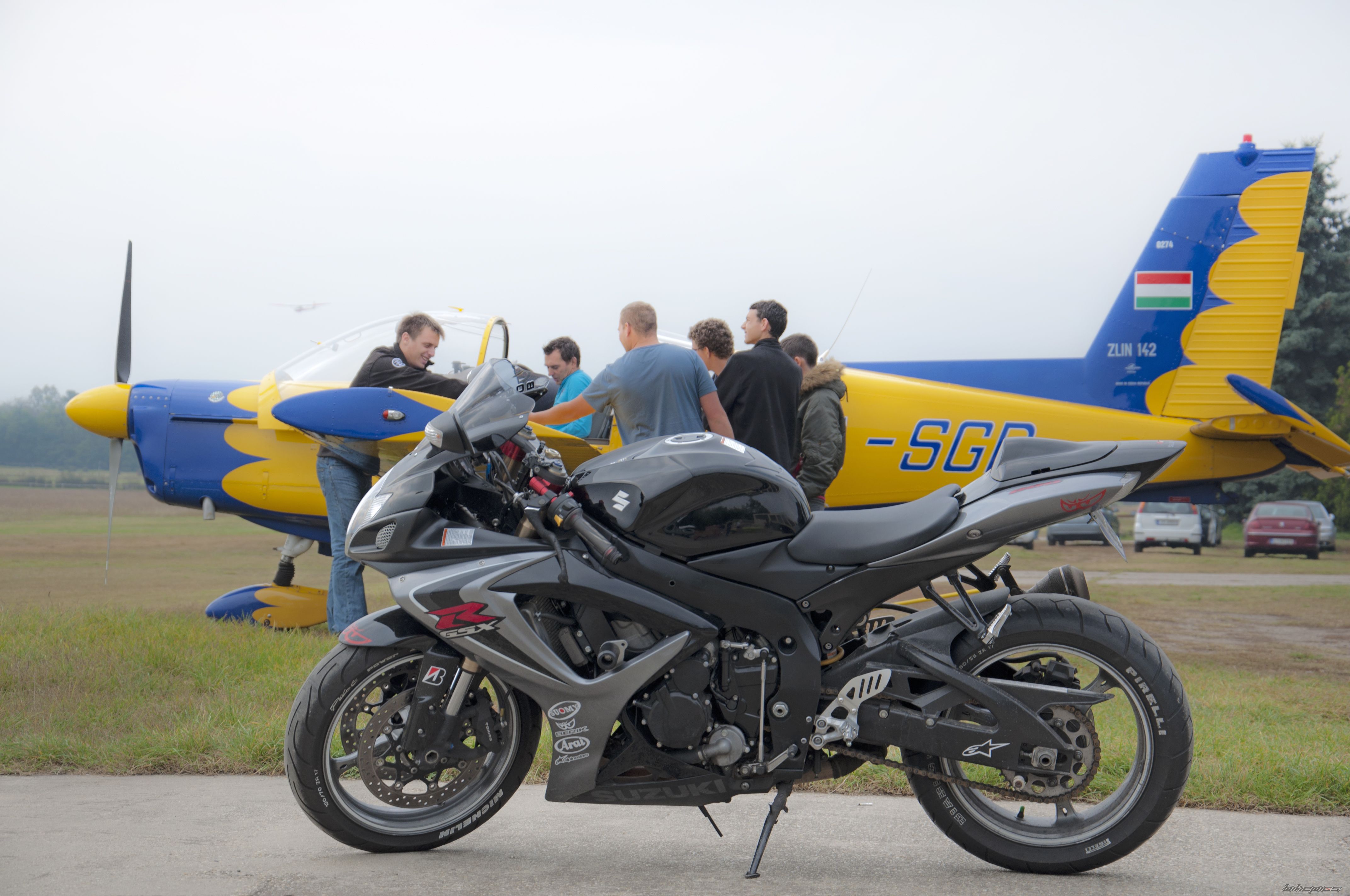 Bike Photo 2700604