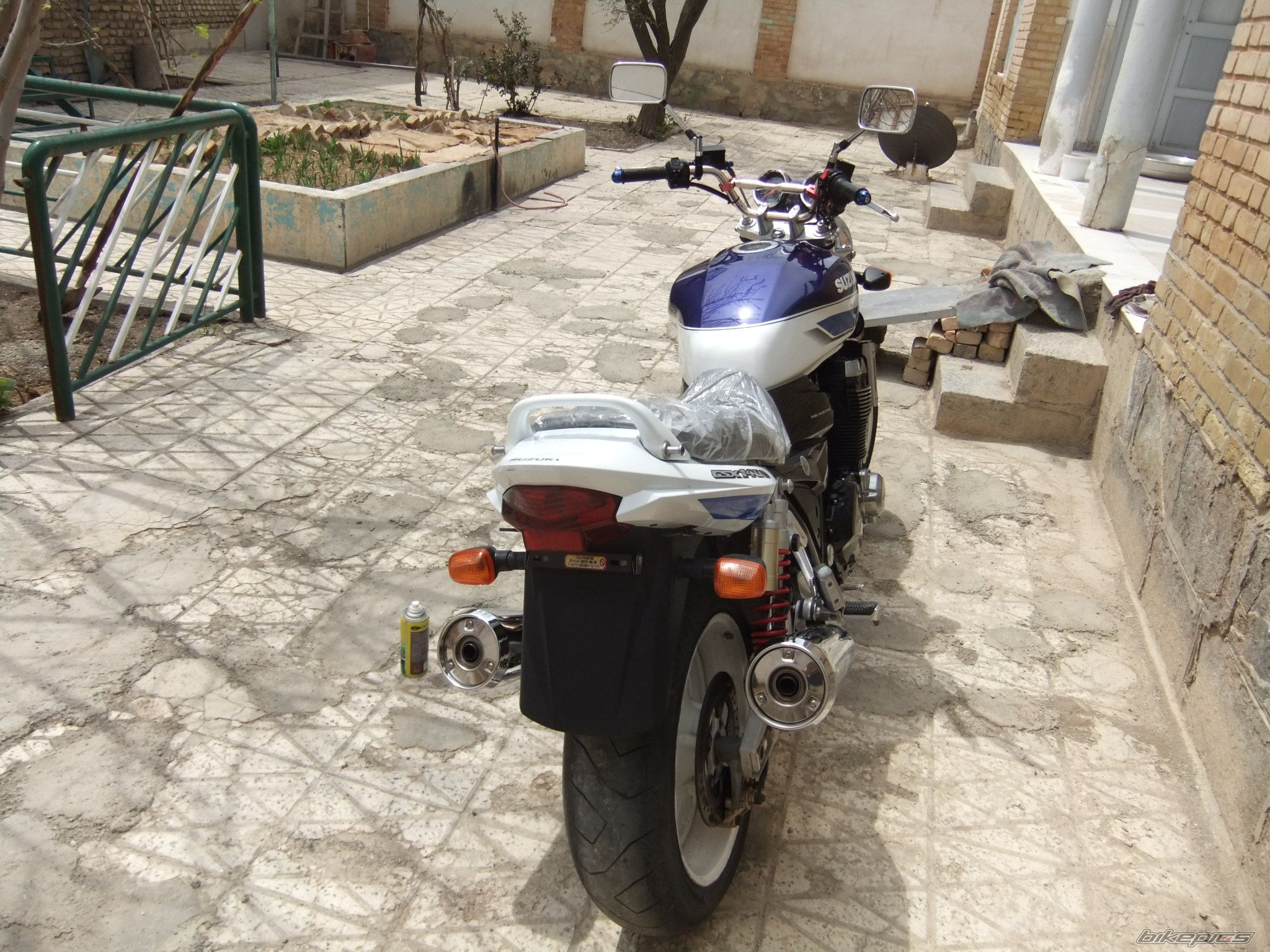 Photo 2701325