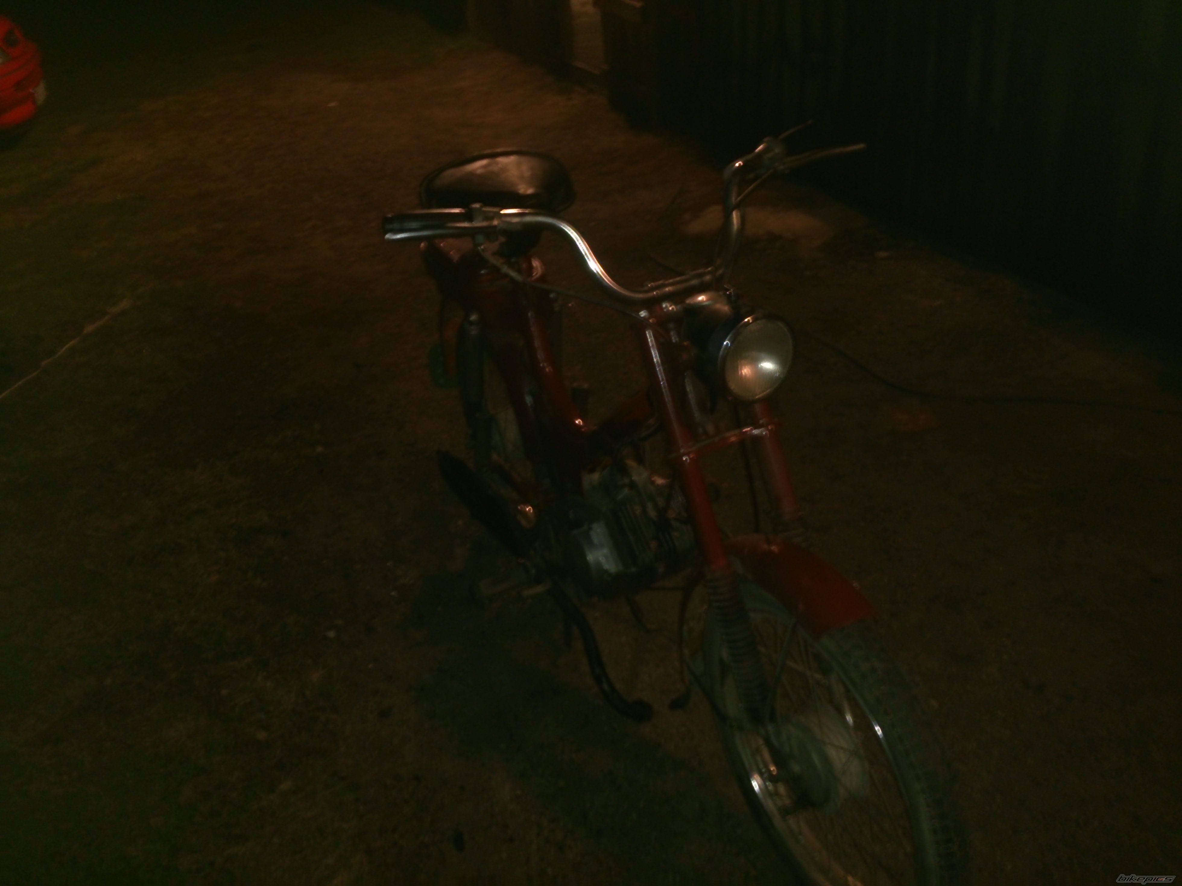 Photo 2701586