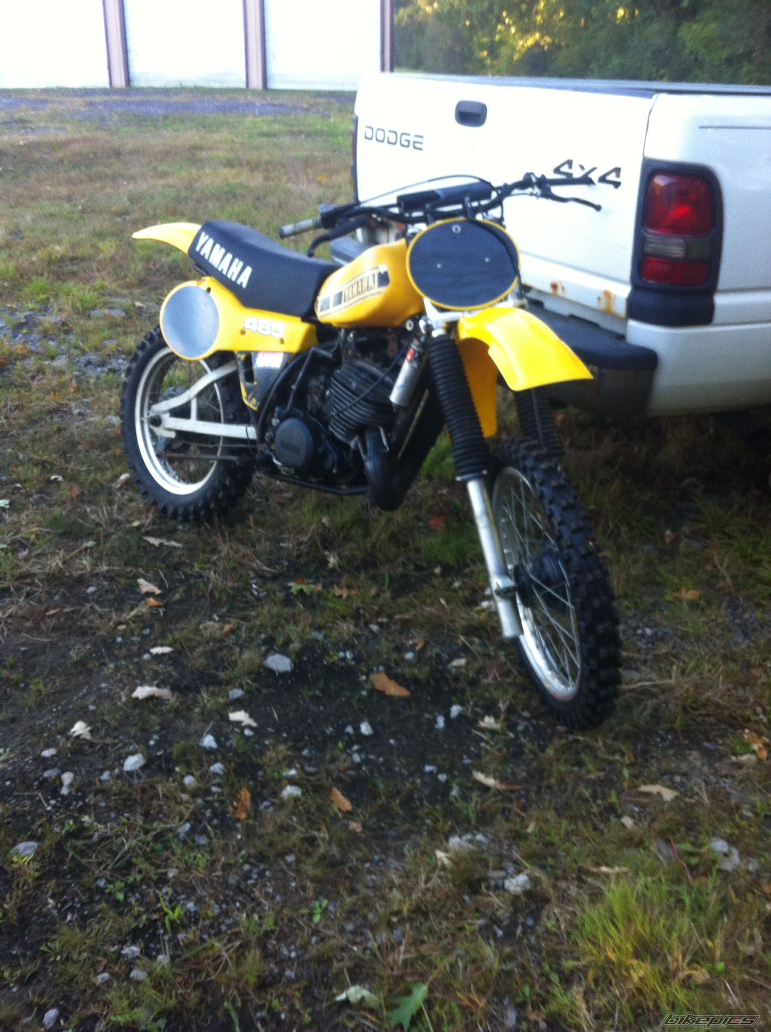 Photo 2701784
