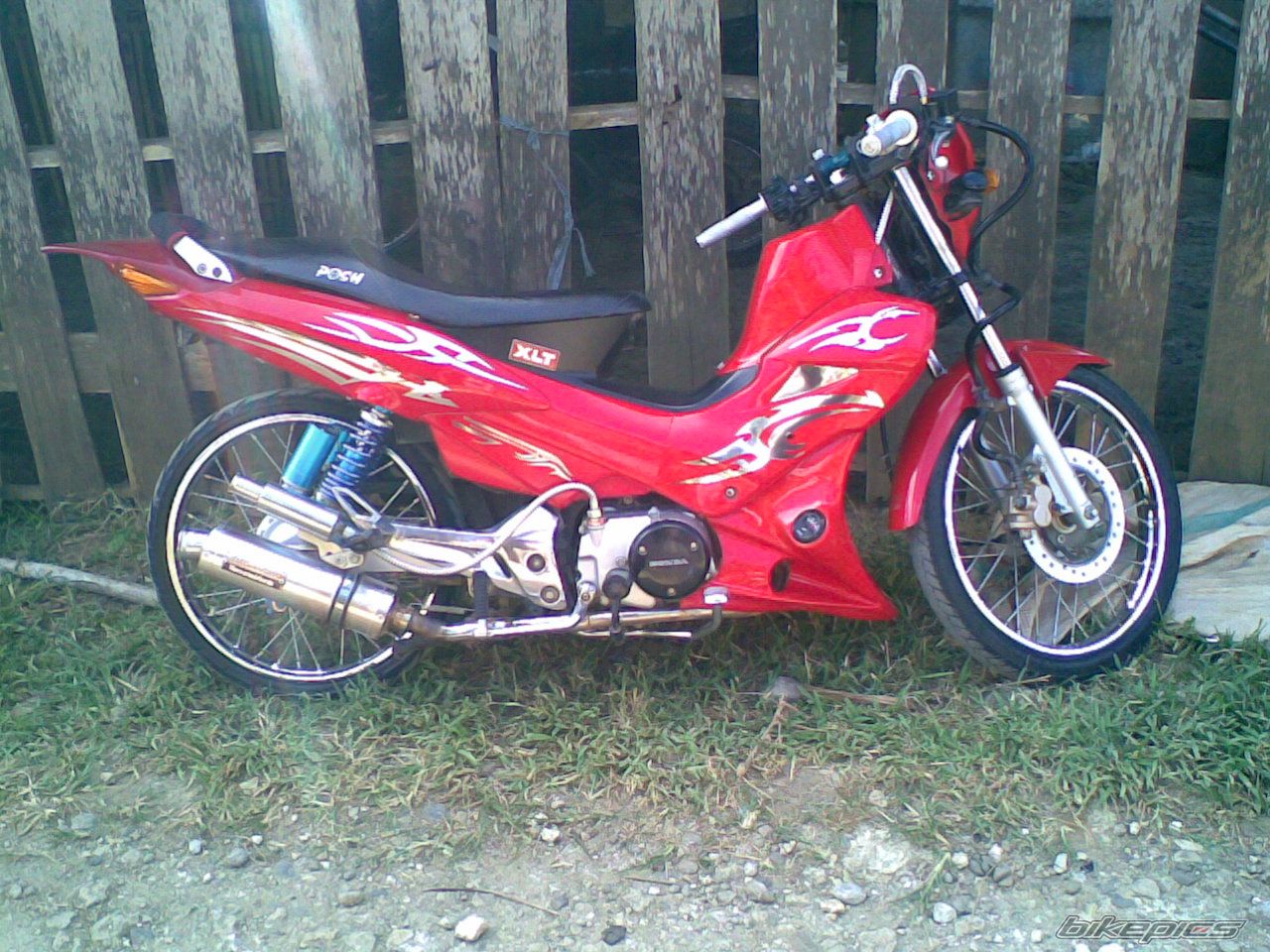 Photo 2702000
