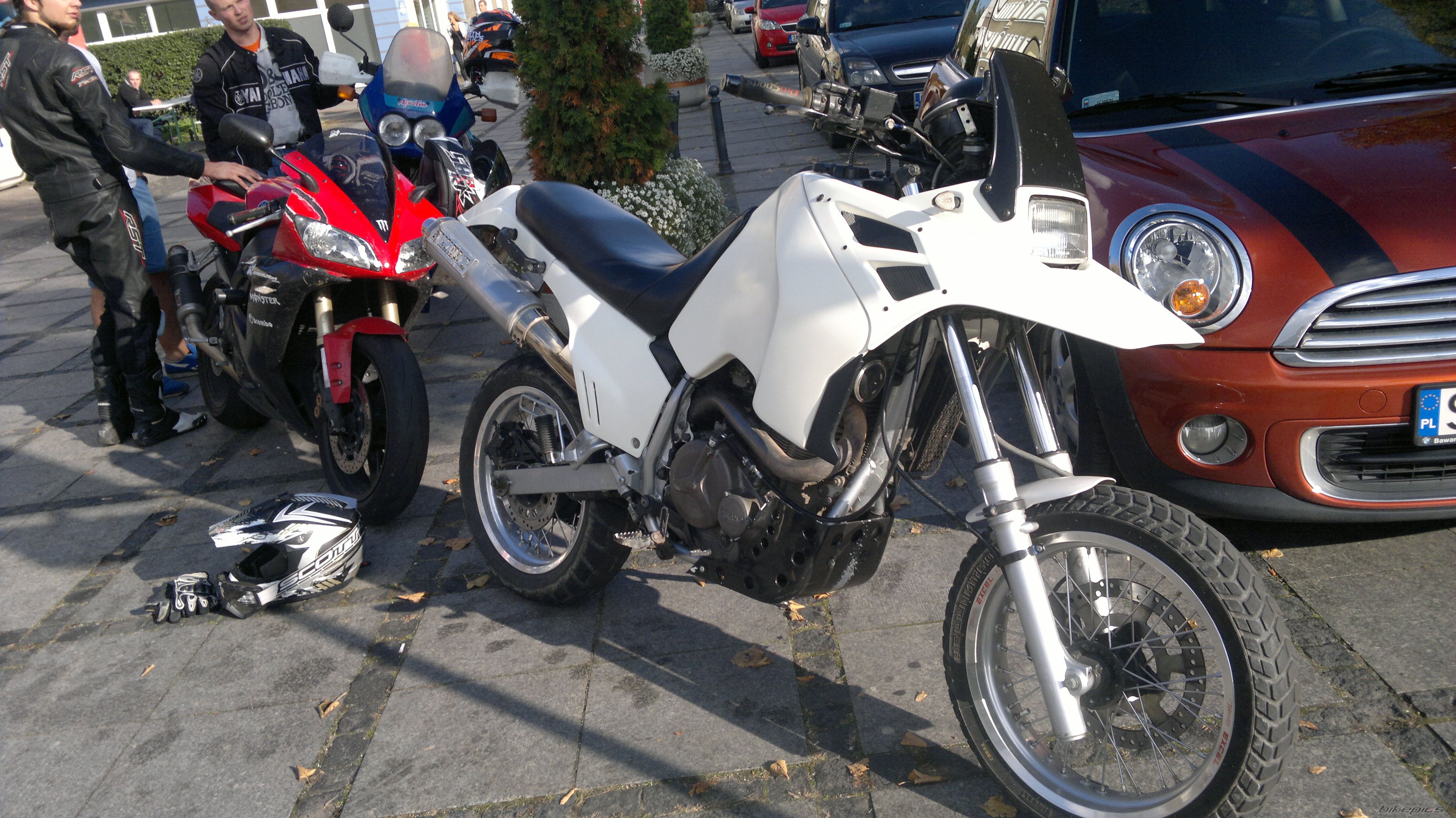 Photo 2702240