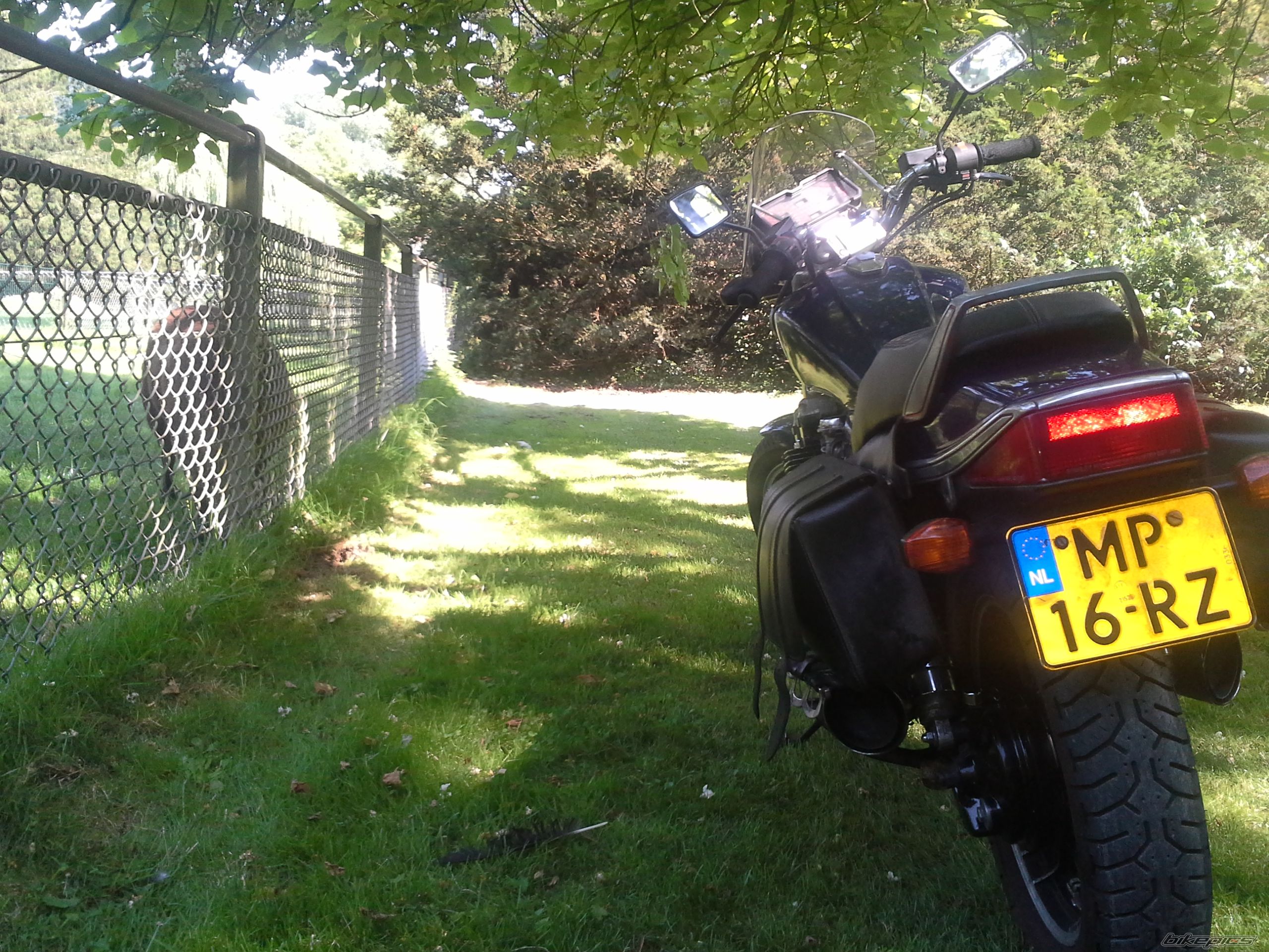 Photo 2702332