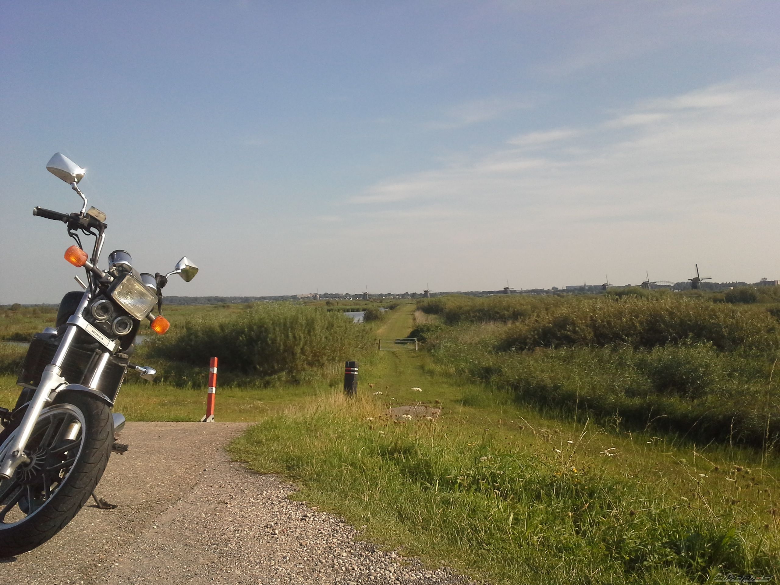 Photo 2702340
