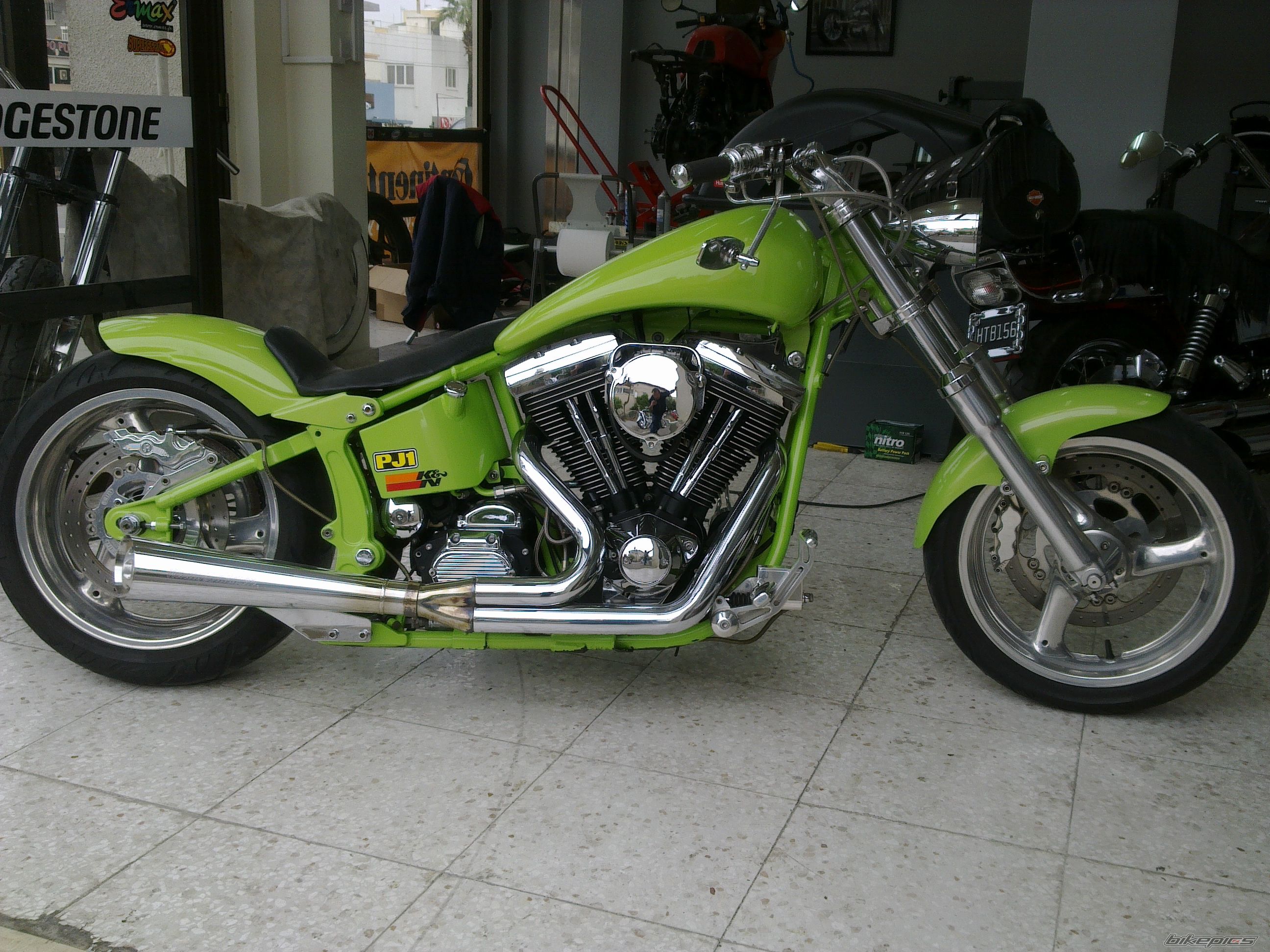 Photo 2702387