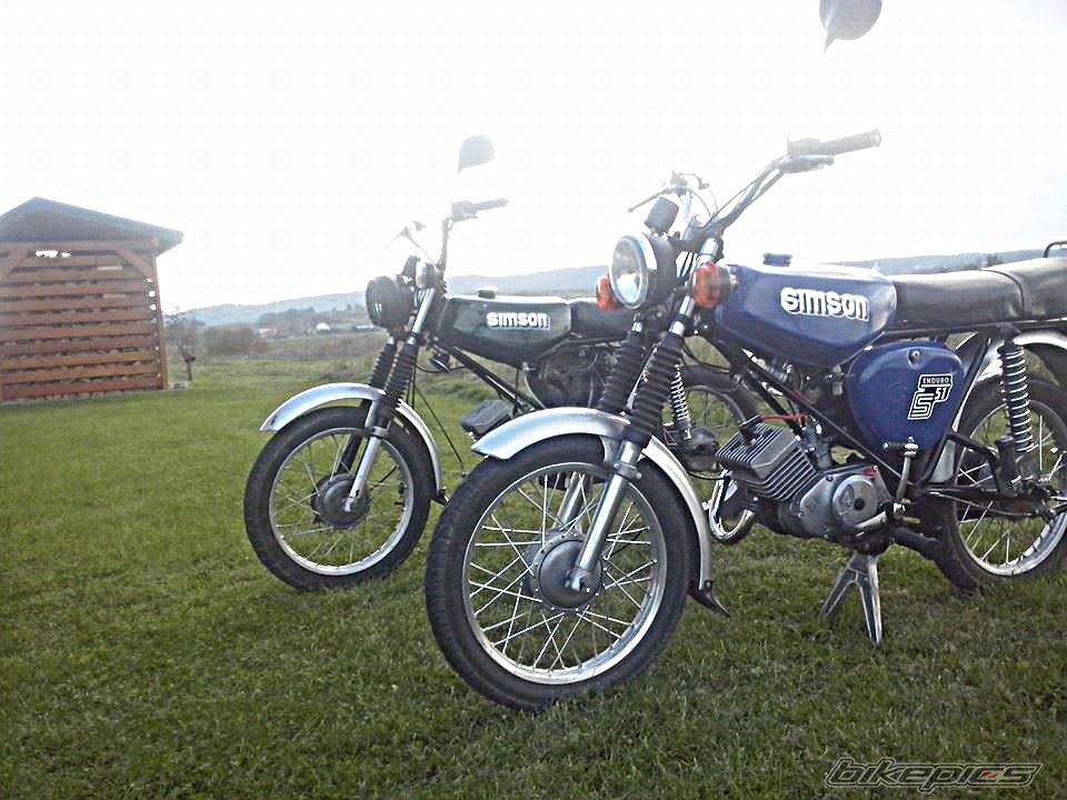 Bike Photo 2702407