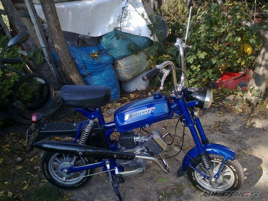 Photo 2702674