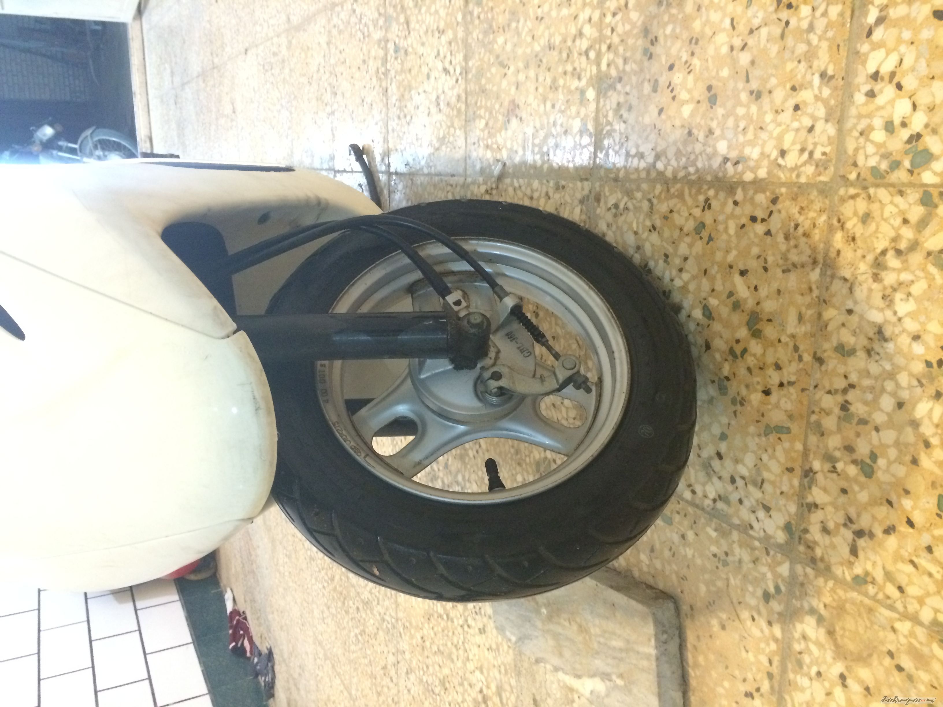 Photo 2702811
