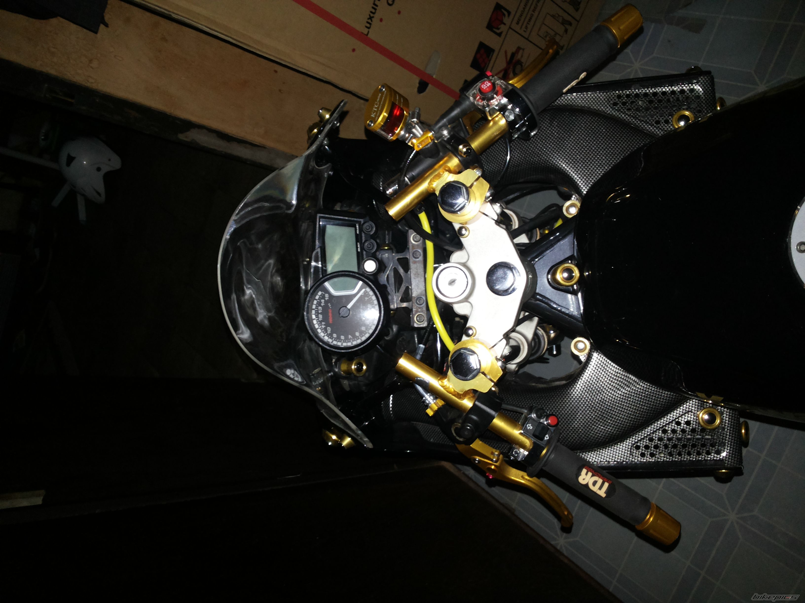 Photo 2702942