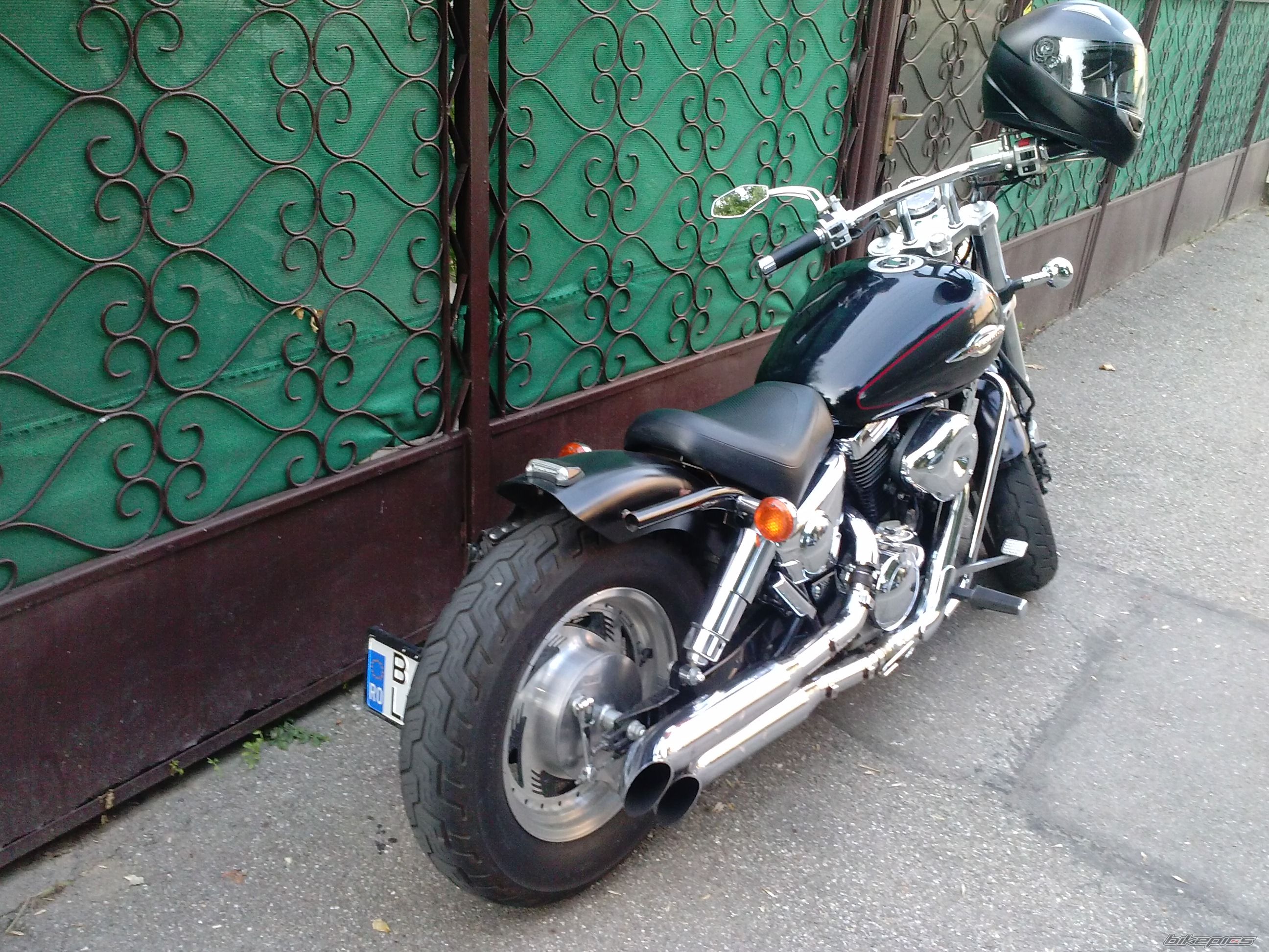 Photo 2703266