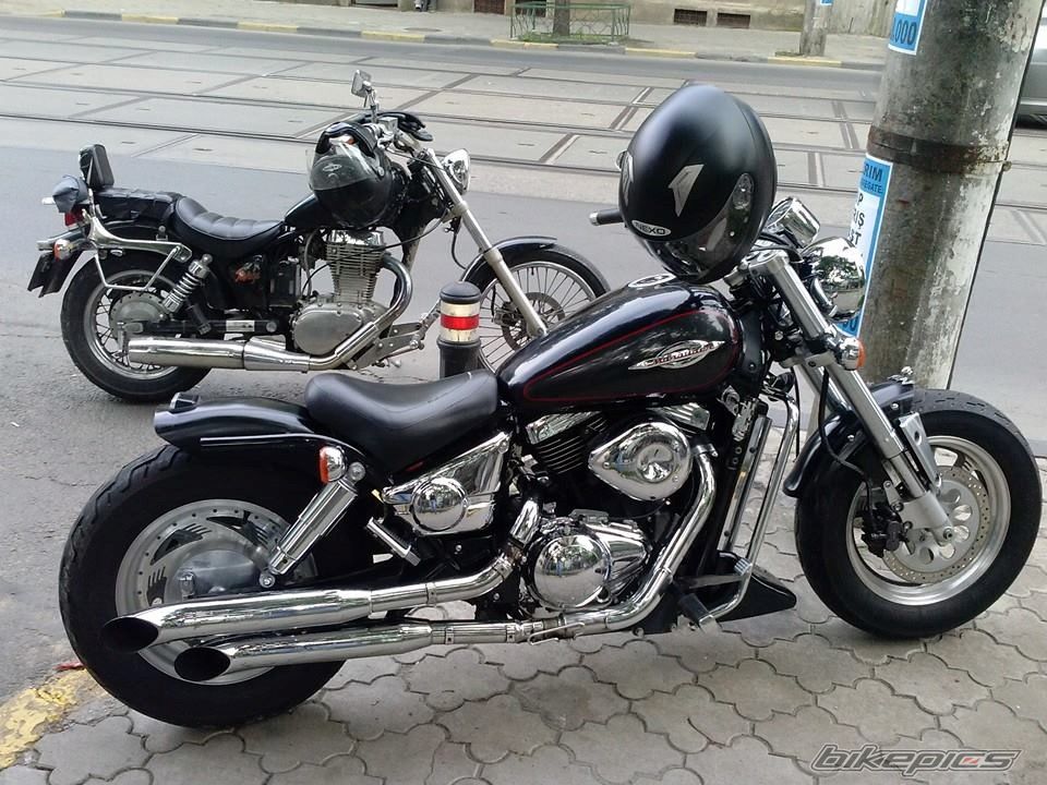 Photo 2703270