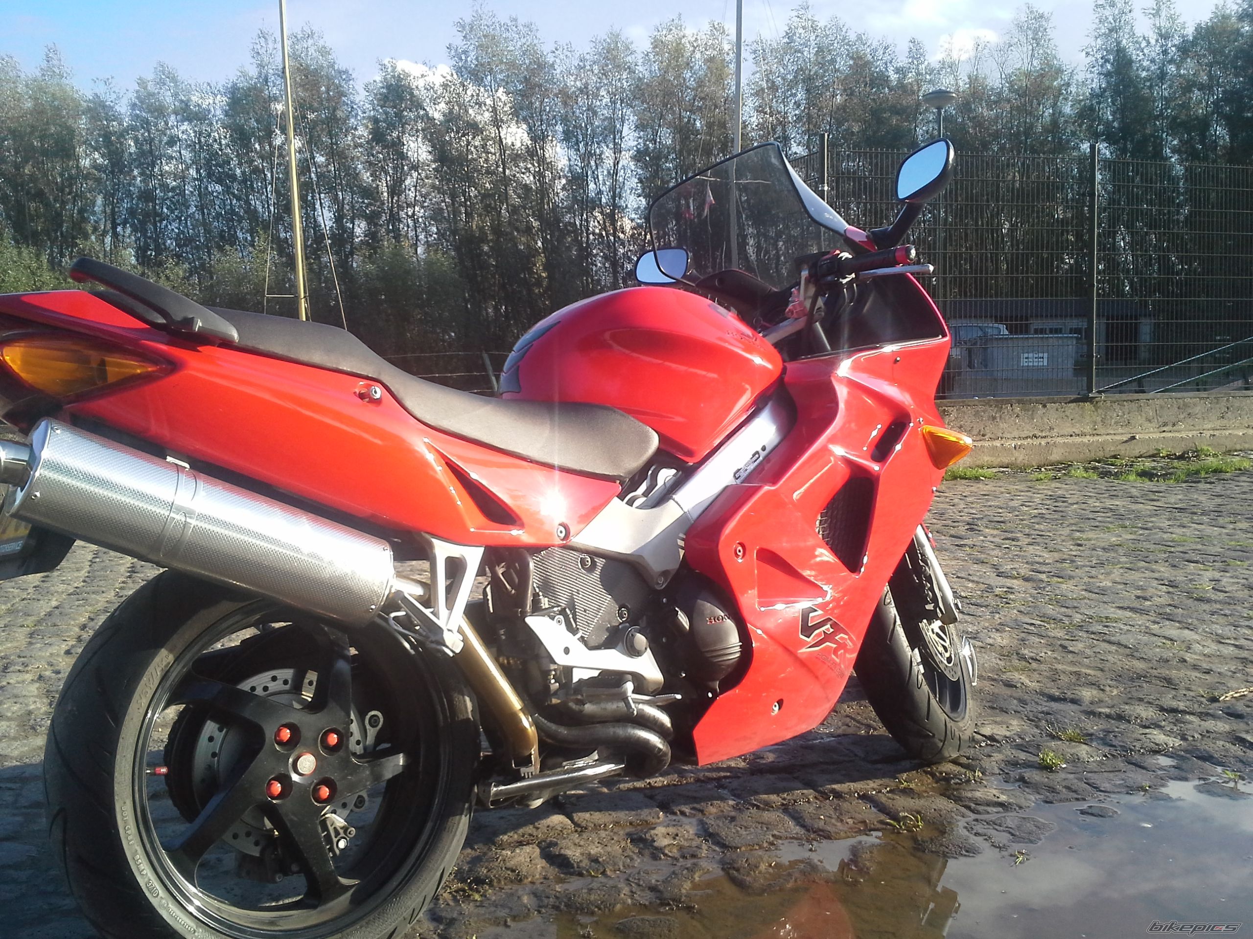 Photo 2703297