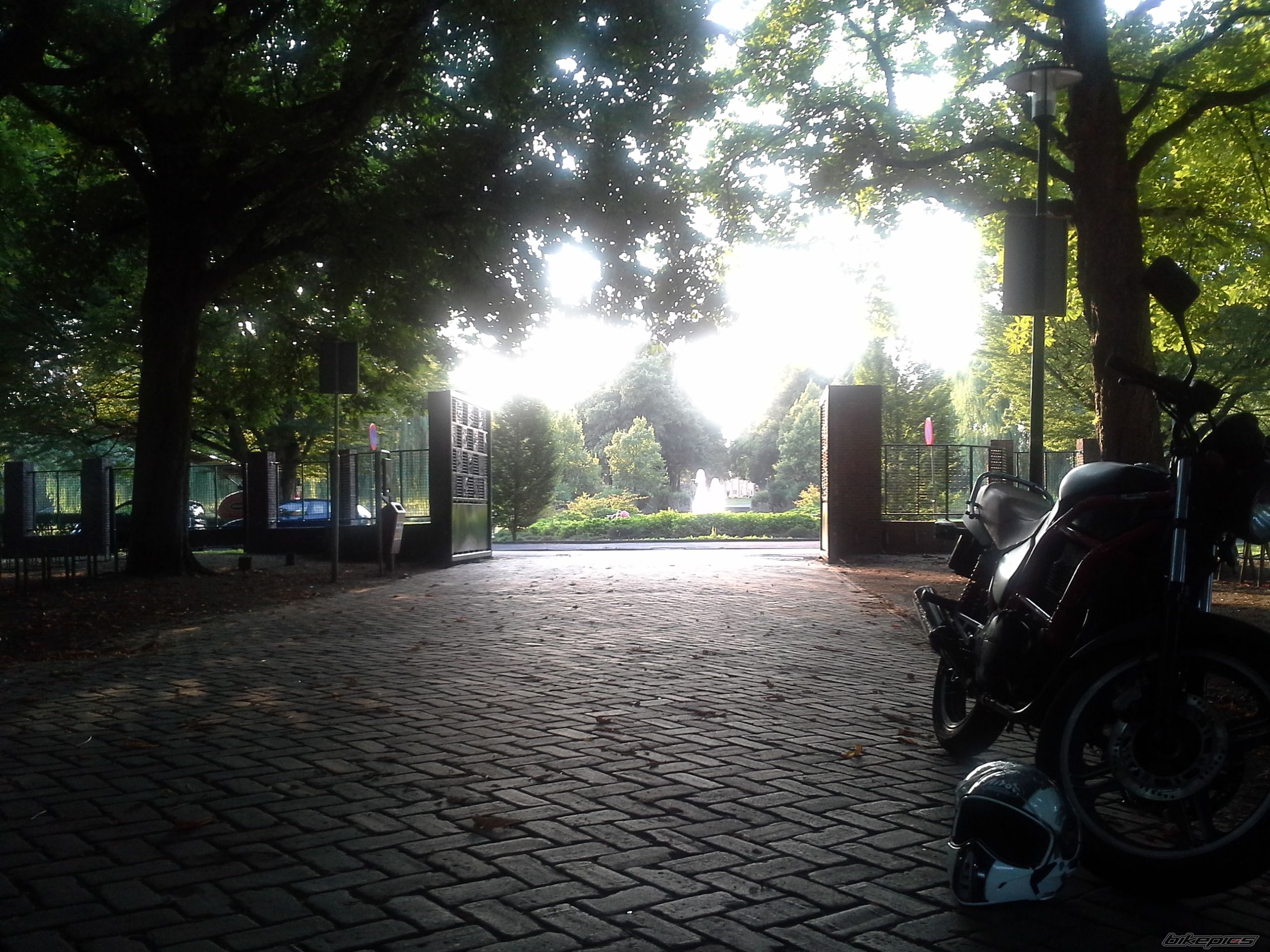 Photo 2703299