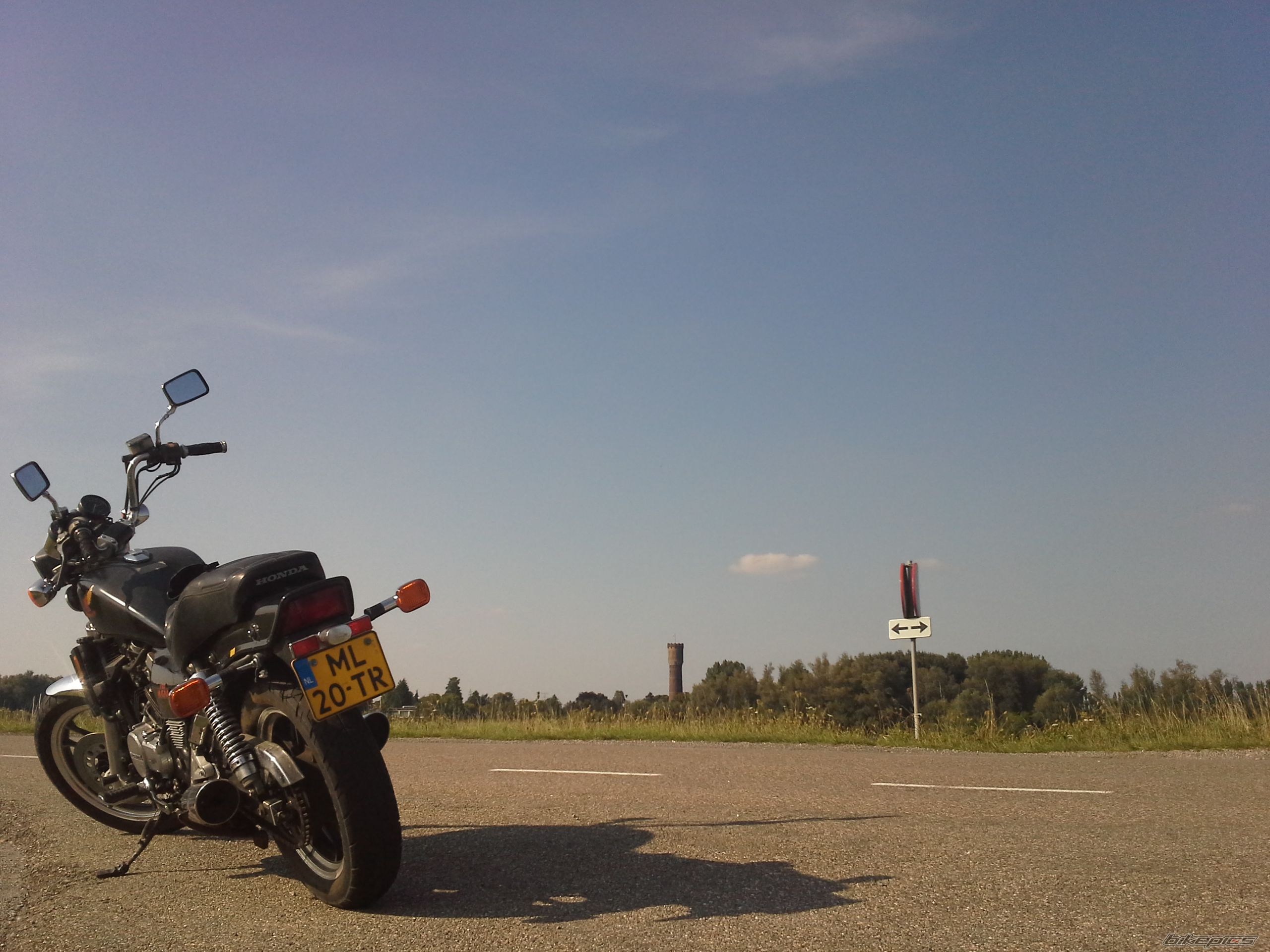 Photo 2703302