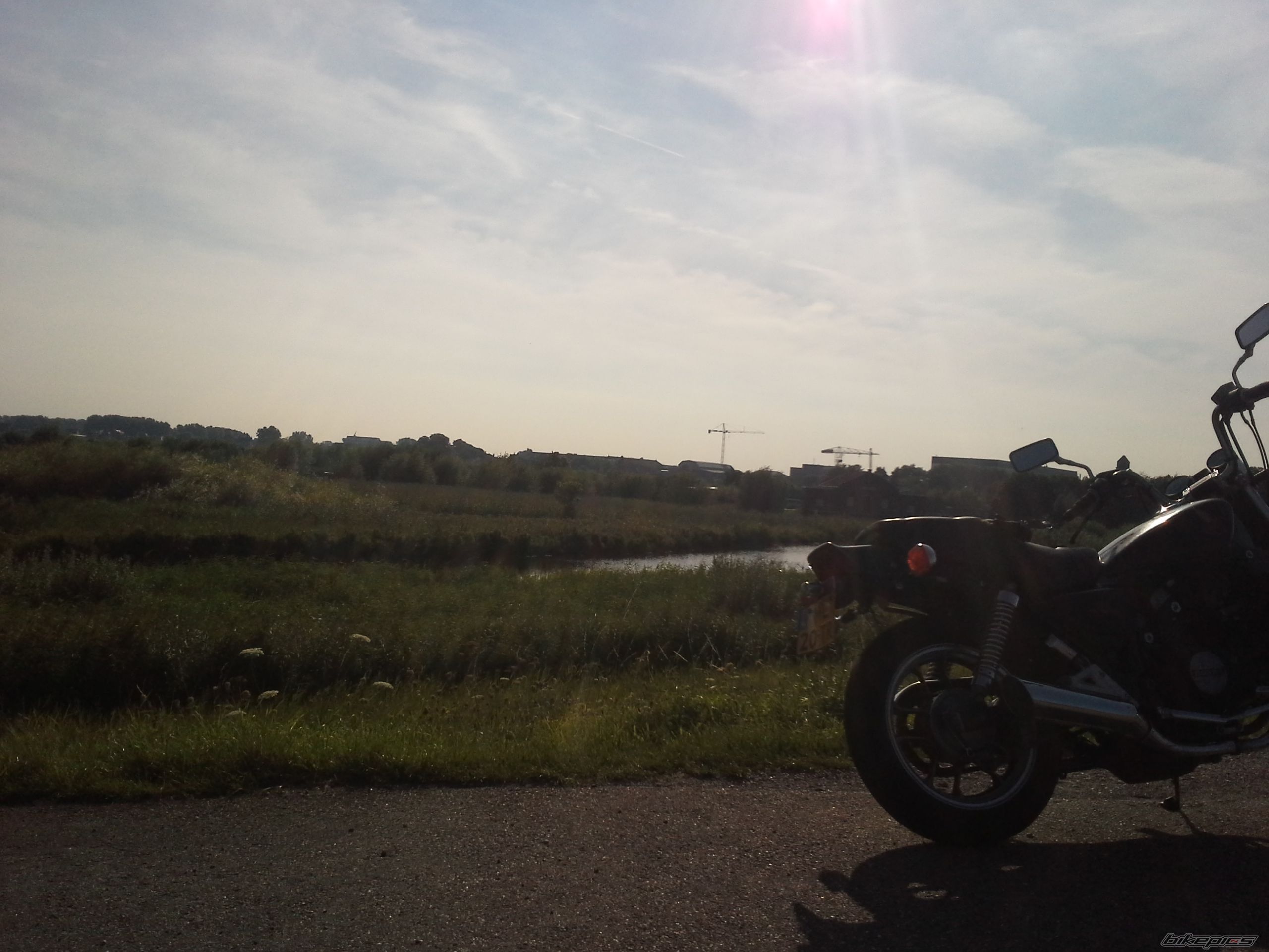 Photo 2703303