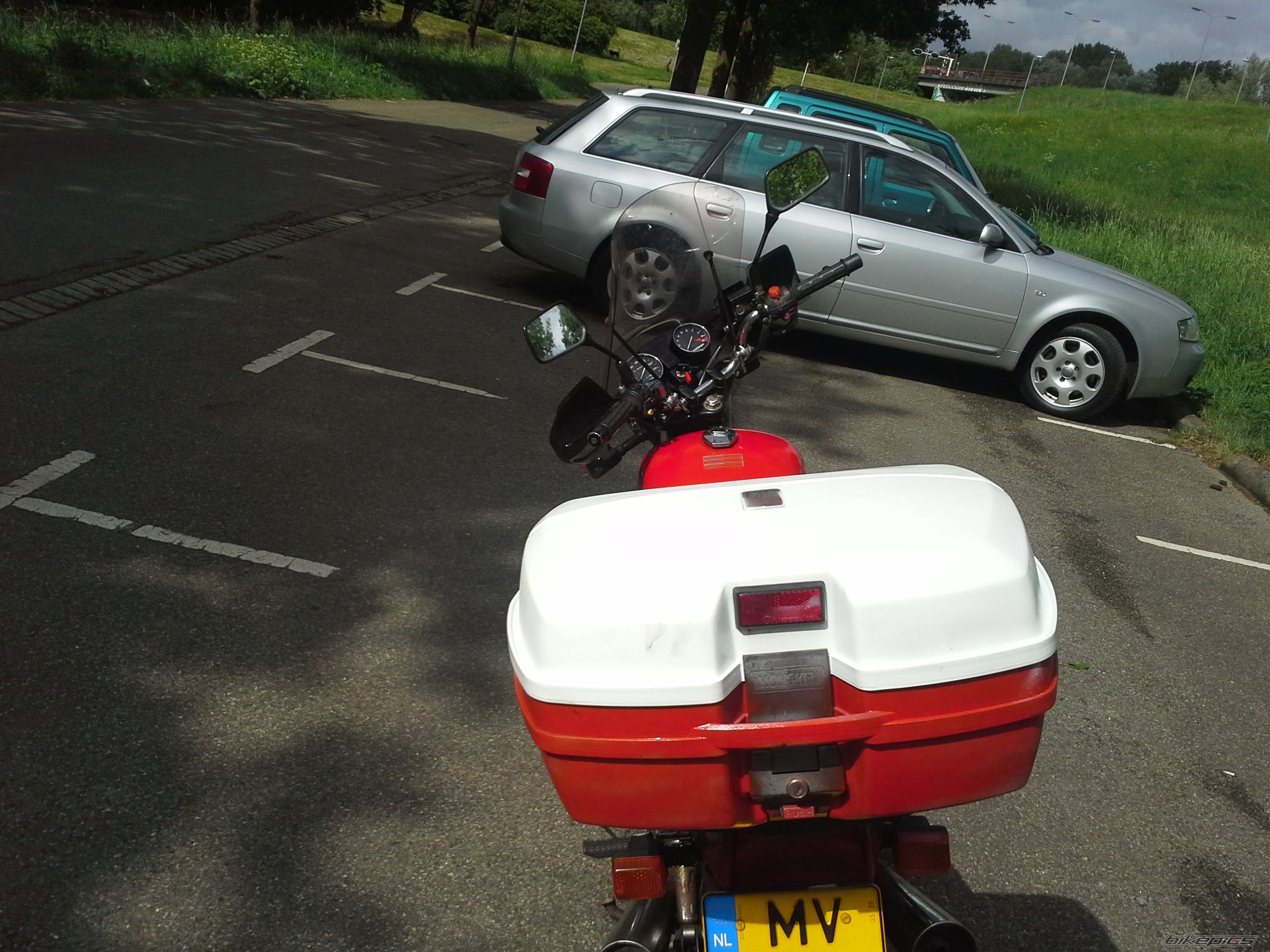 Photo 2703308