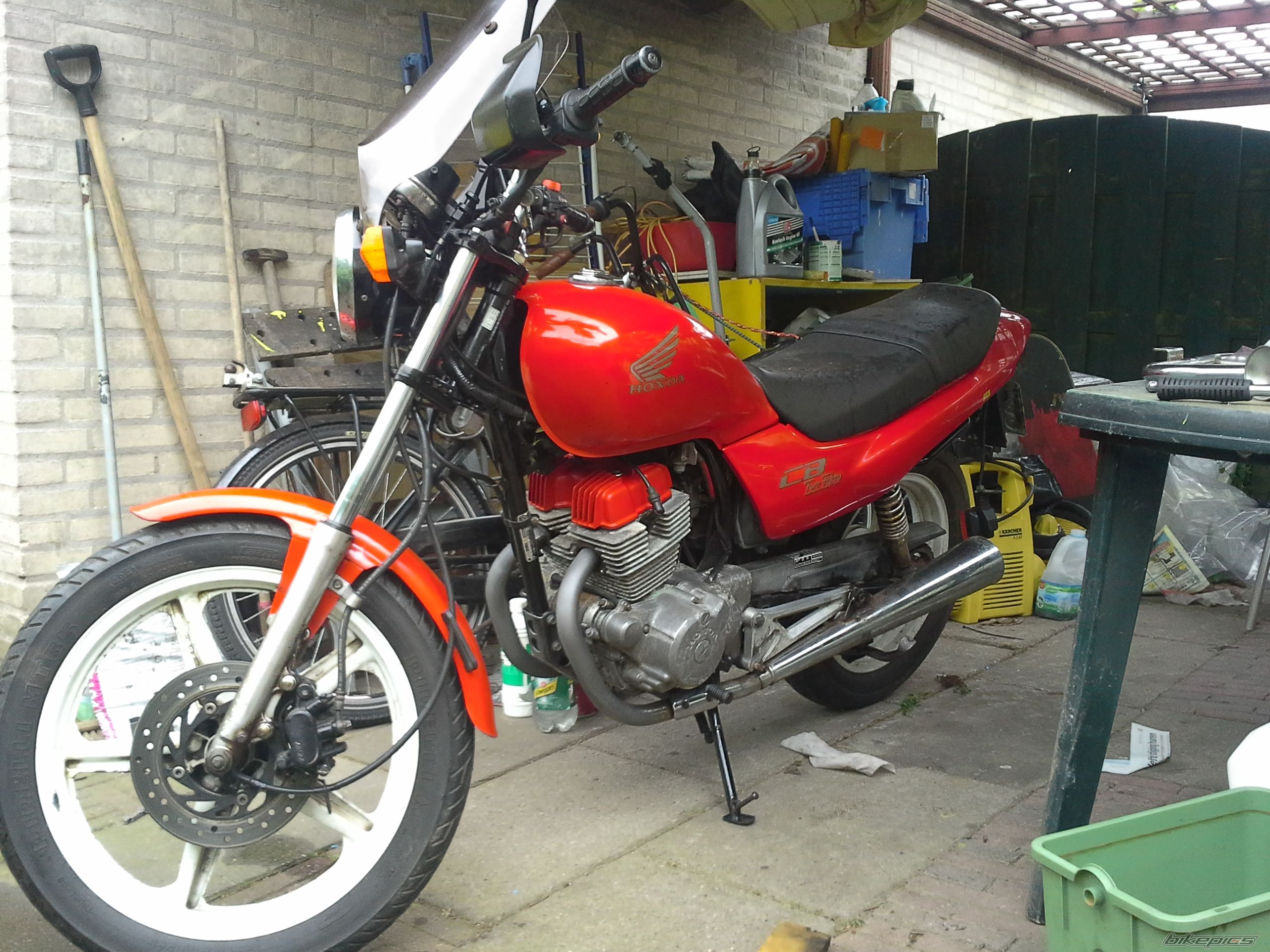 Photo 2703309