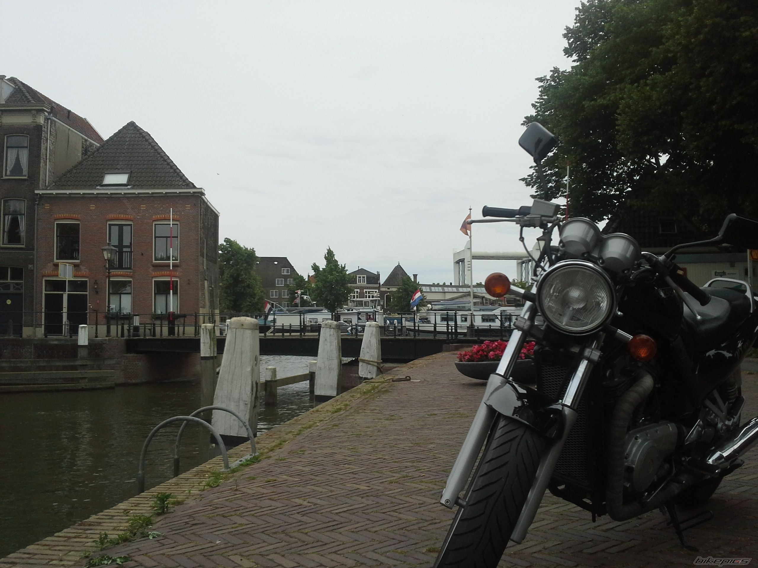 Photo 2703317
