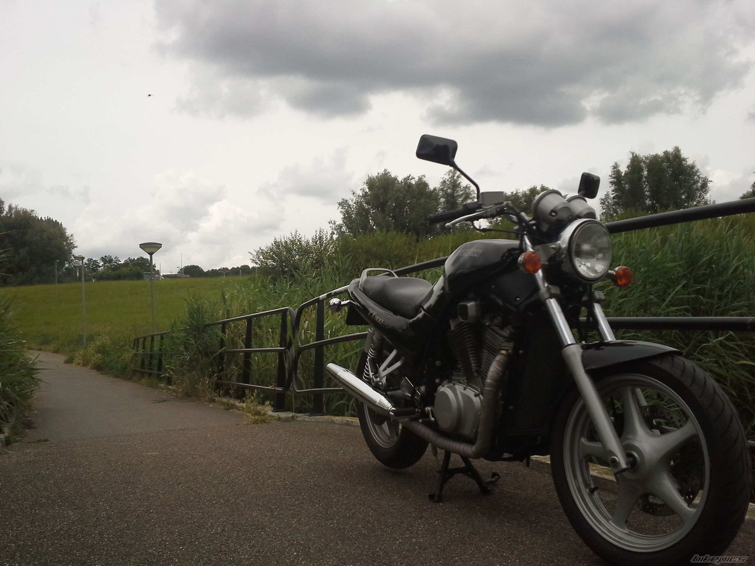 Photo 2703318