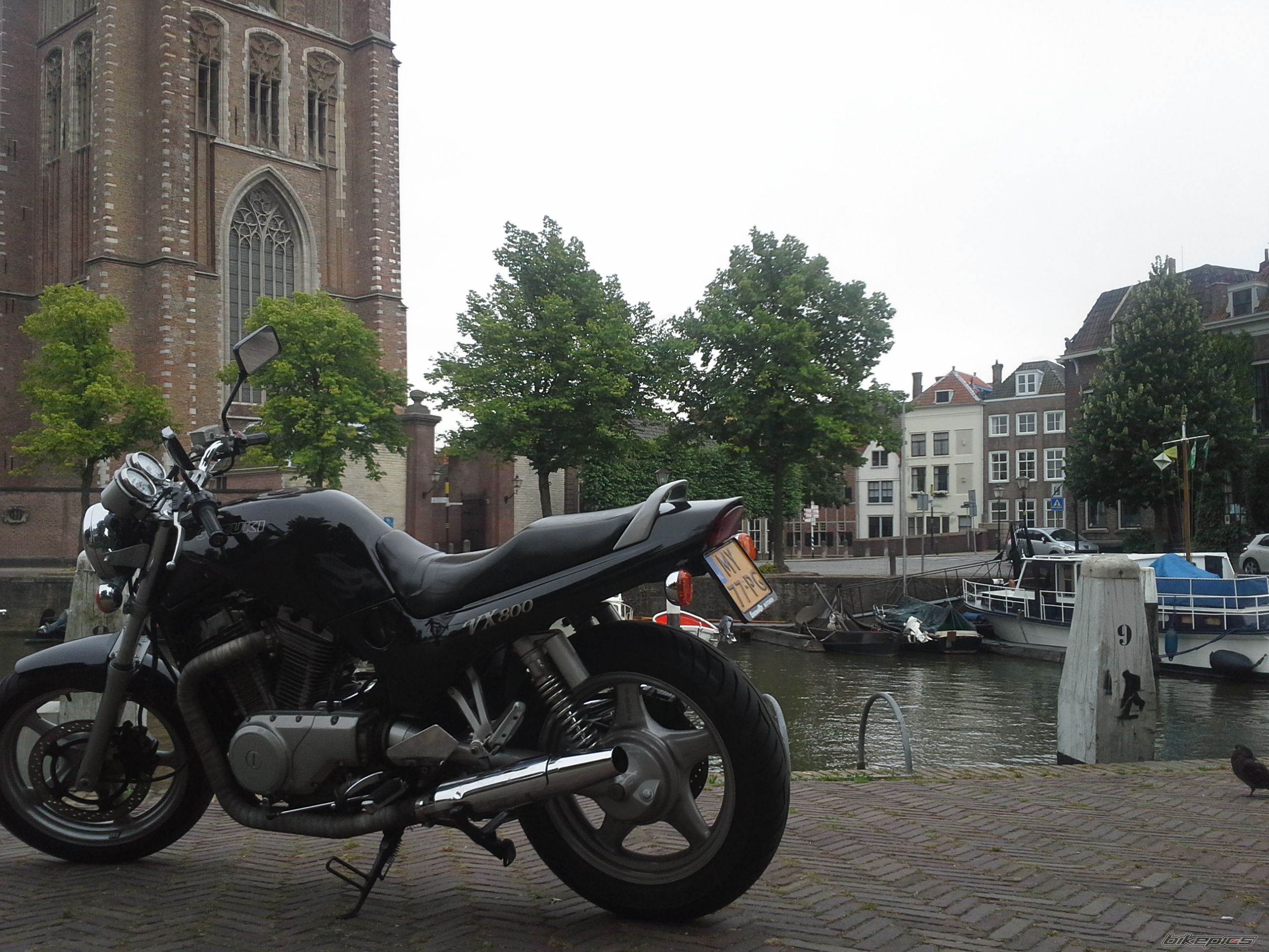 Photo 2703319