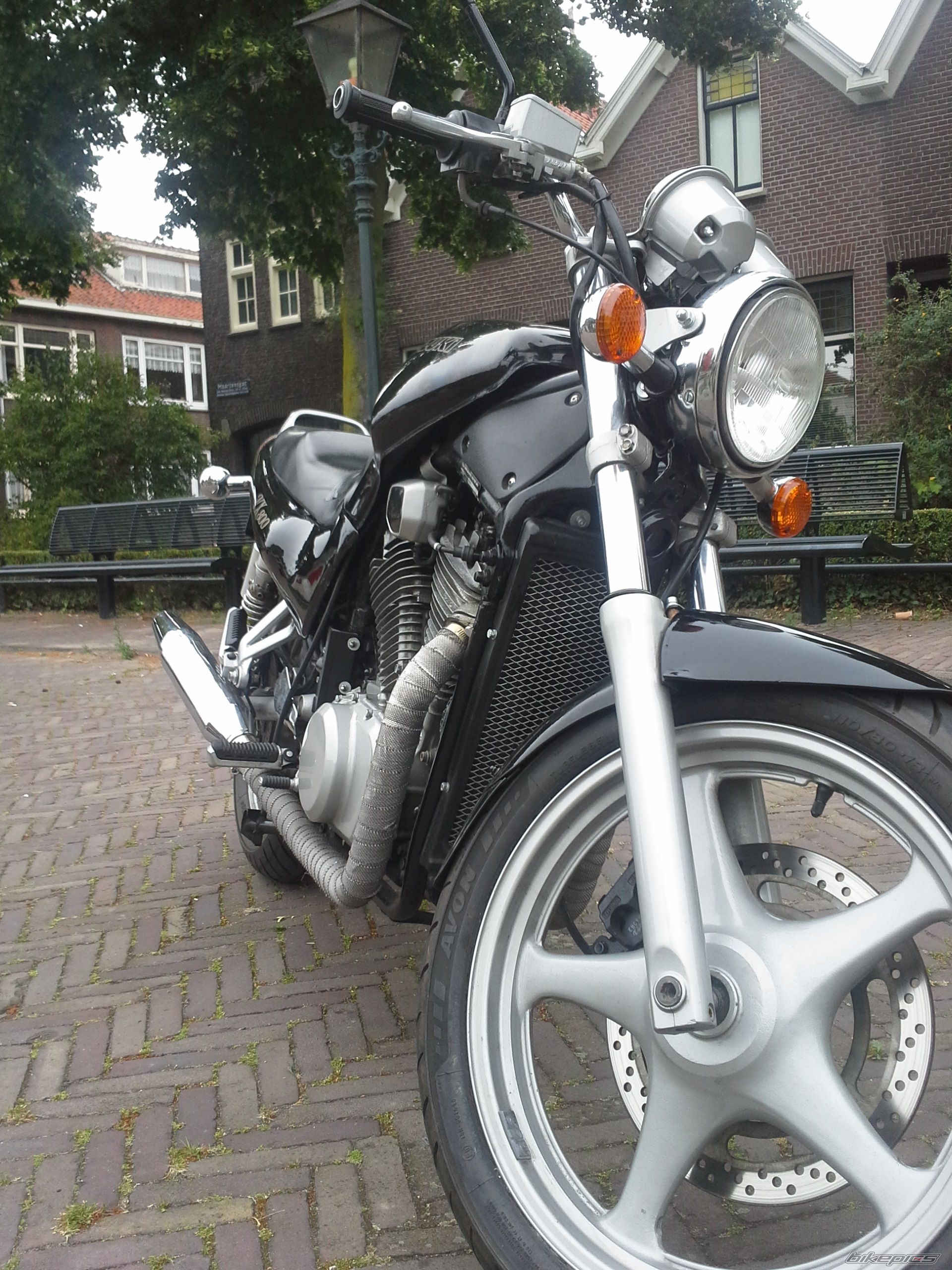 Photo 2703326