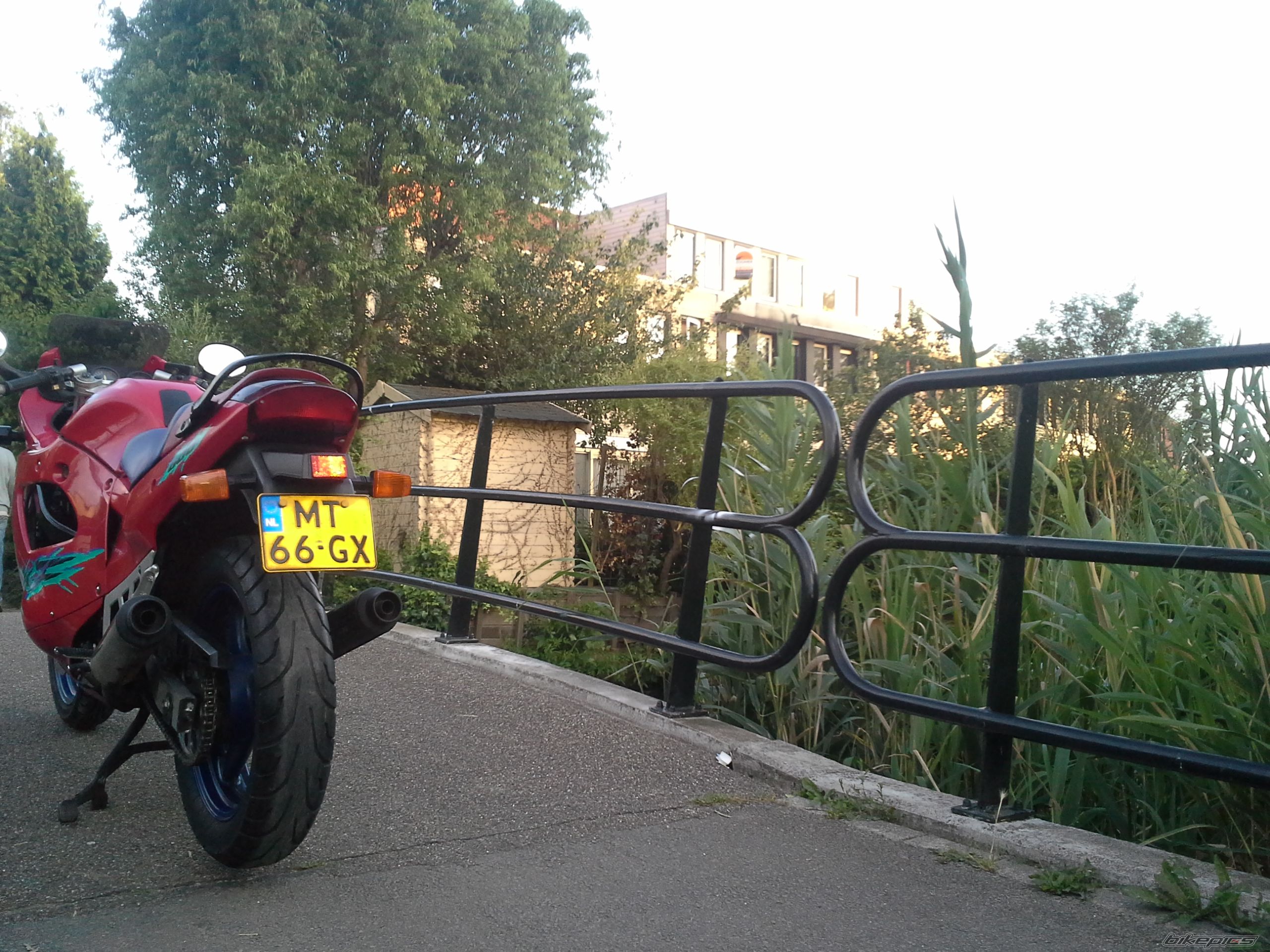 Photo 2703348