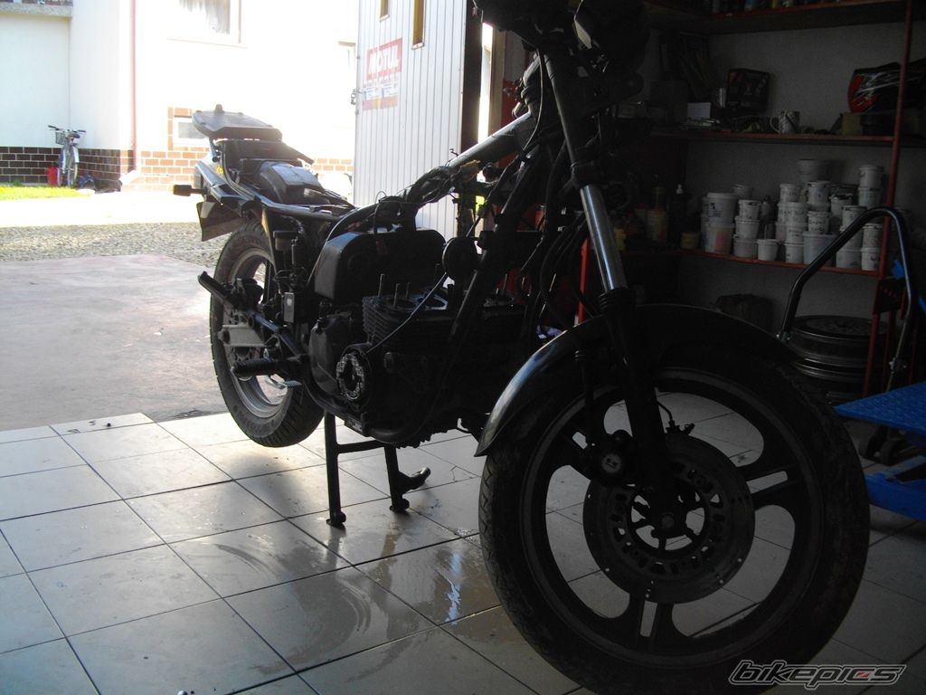 Photo 2703359
