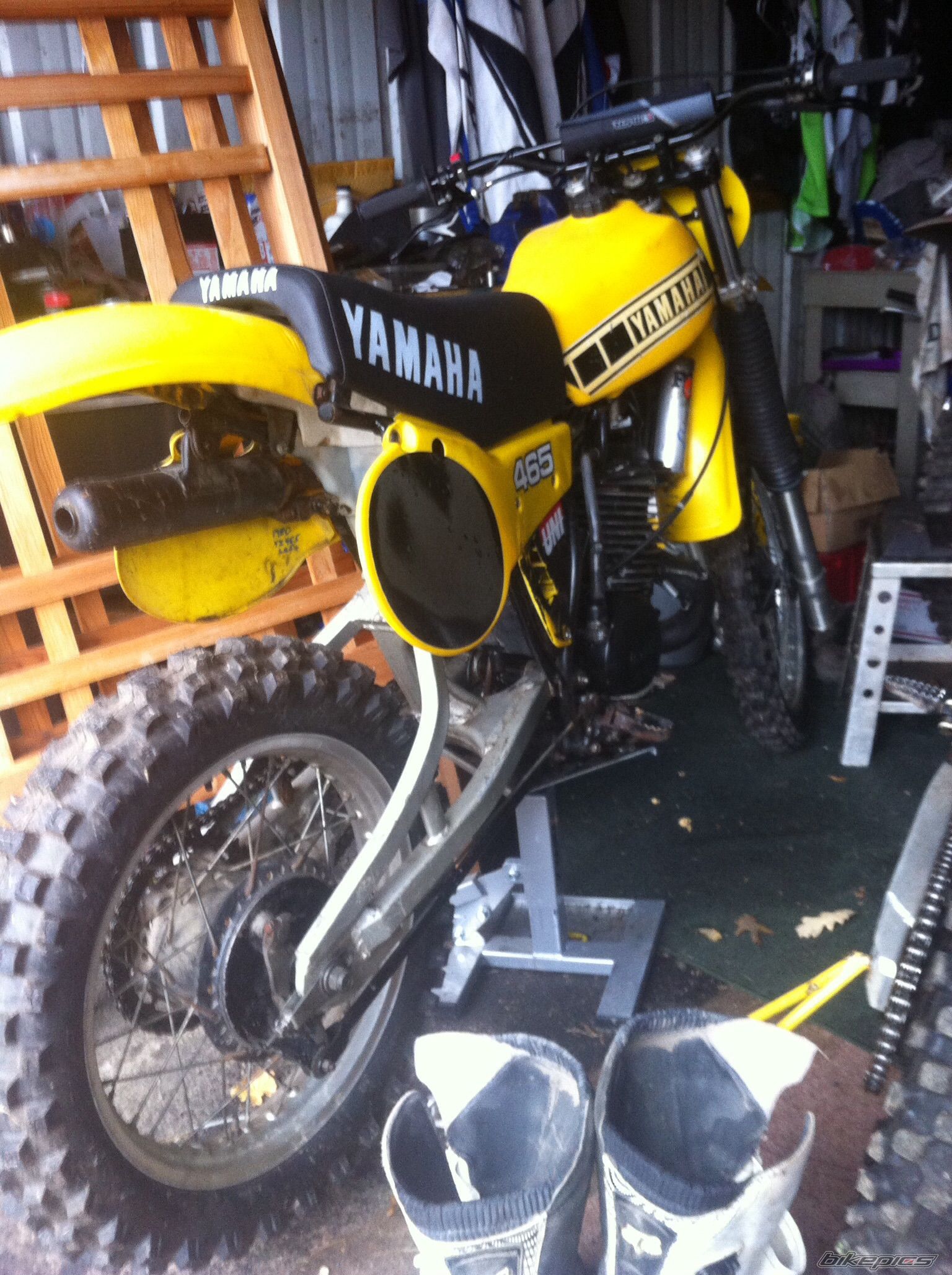 Photo 2703368