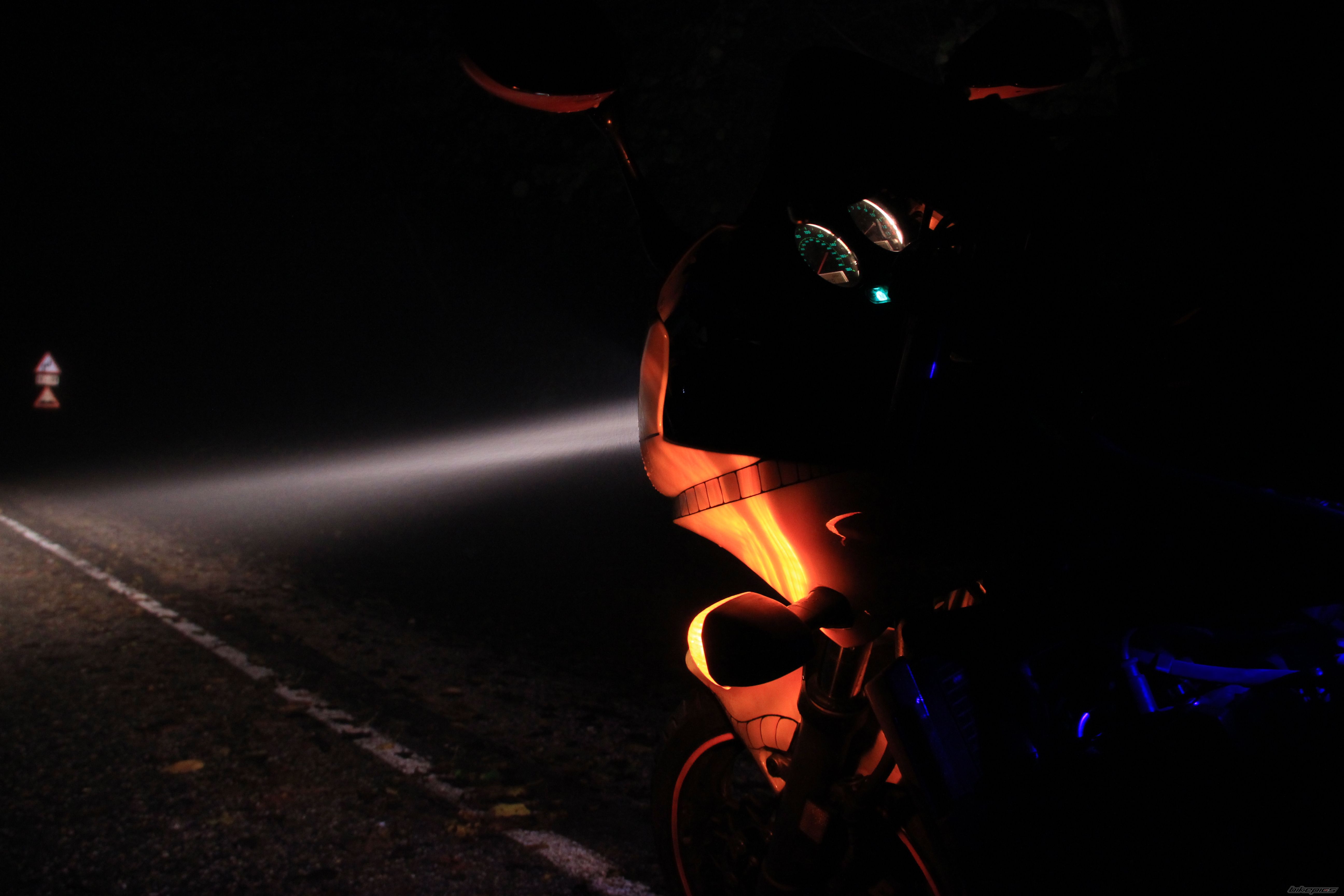 Bike Photo 2703390