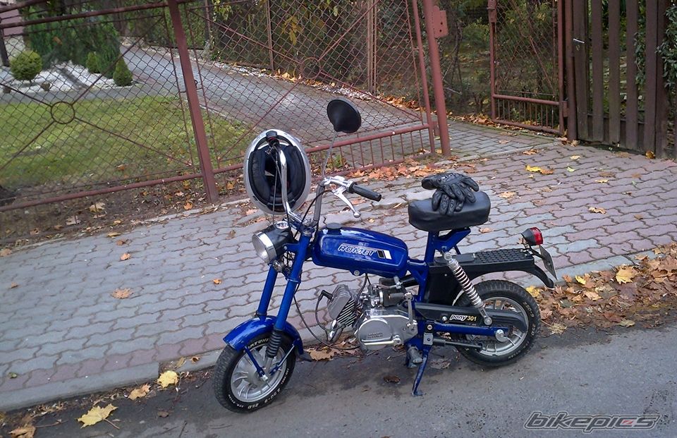 Photo 2703525
