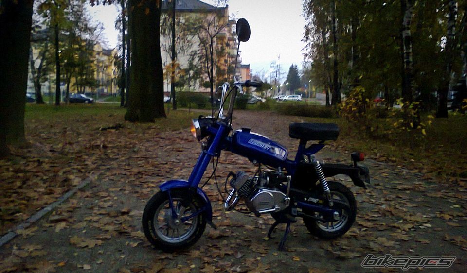 Photo 2703526