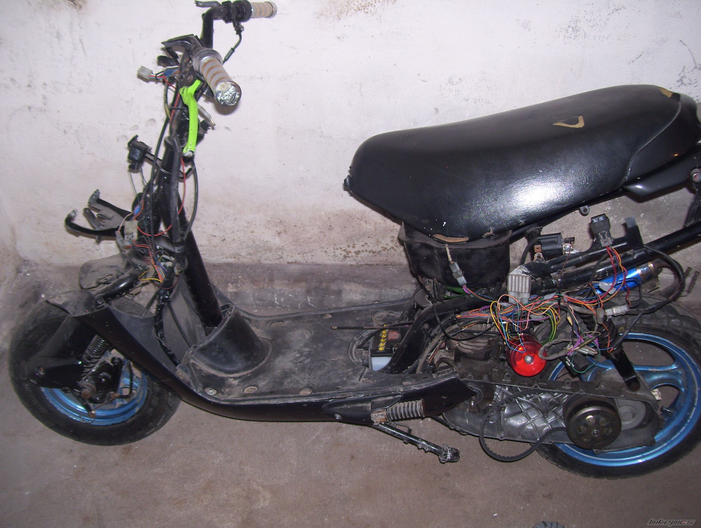 Photo 2703686