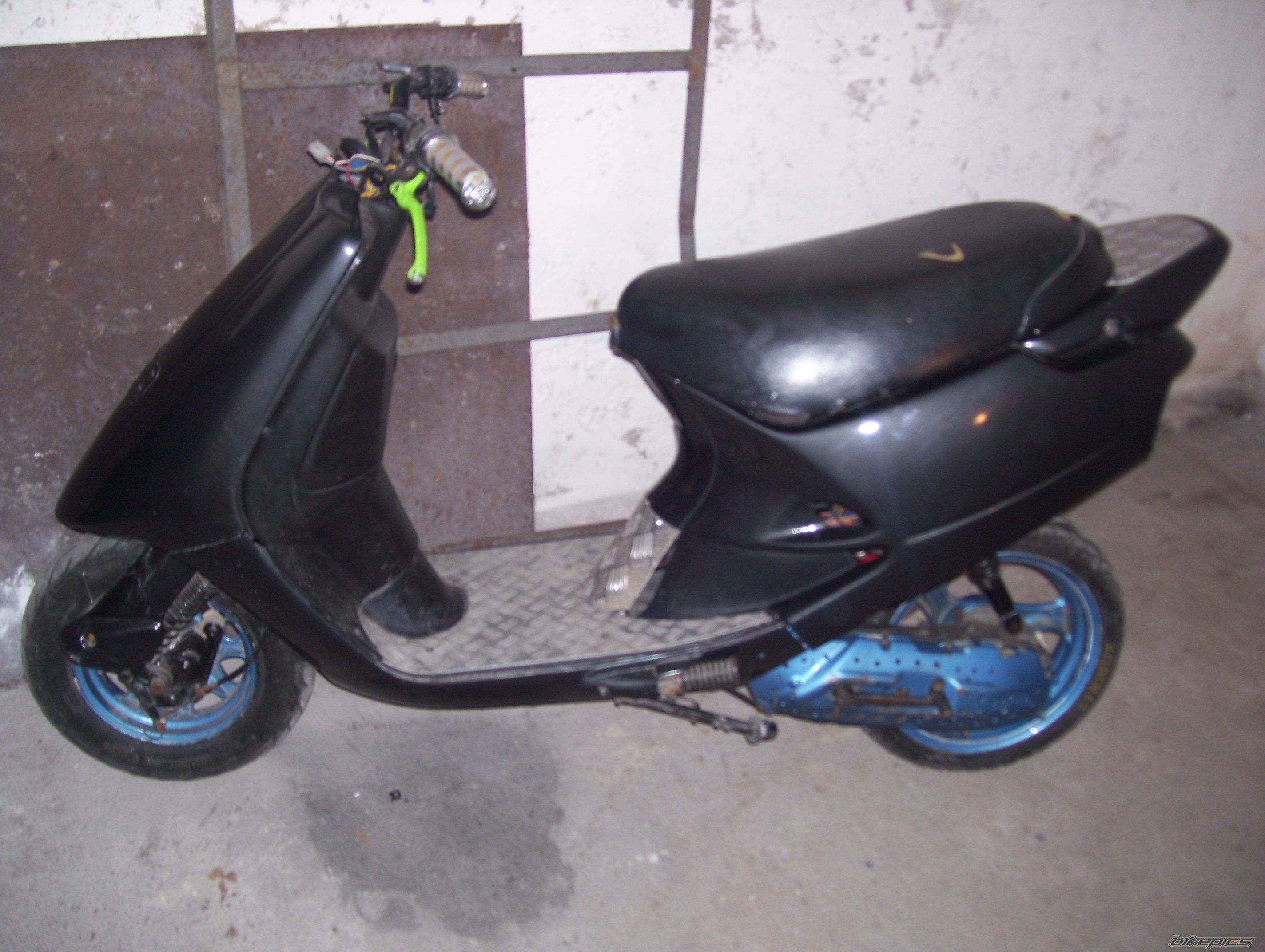 Photo 2703695